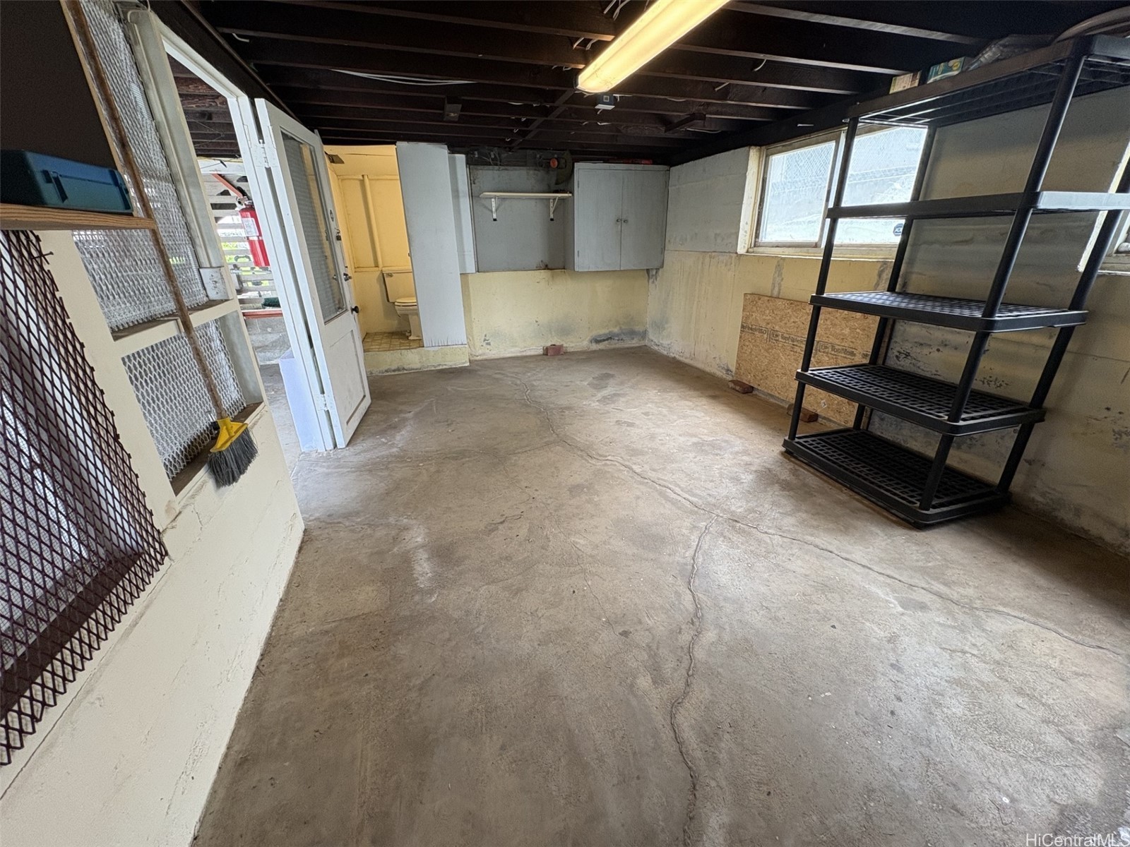 931 Alewa Drive A Property Photo 19