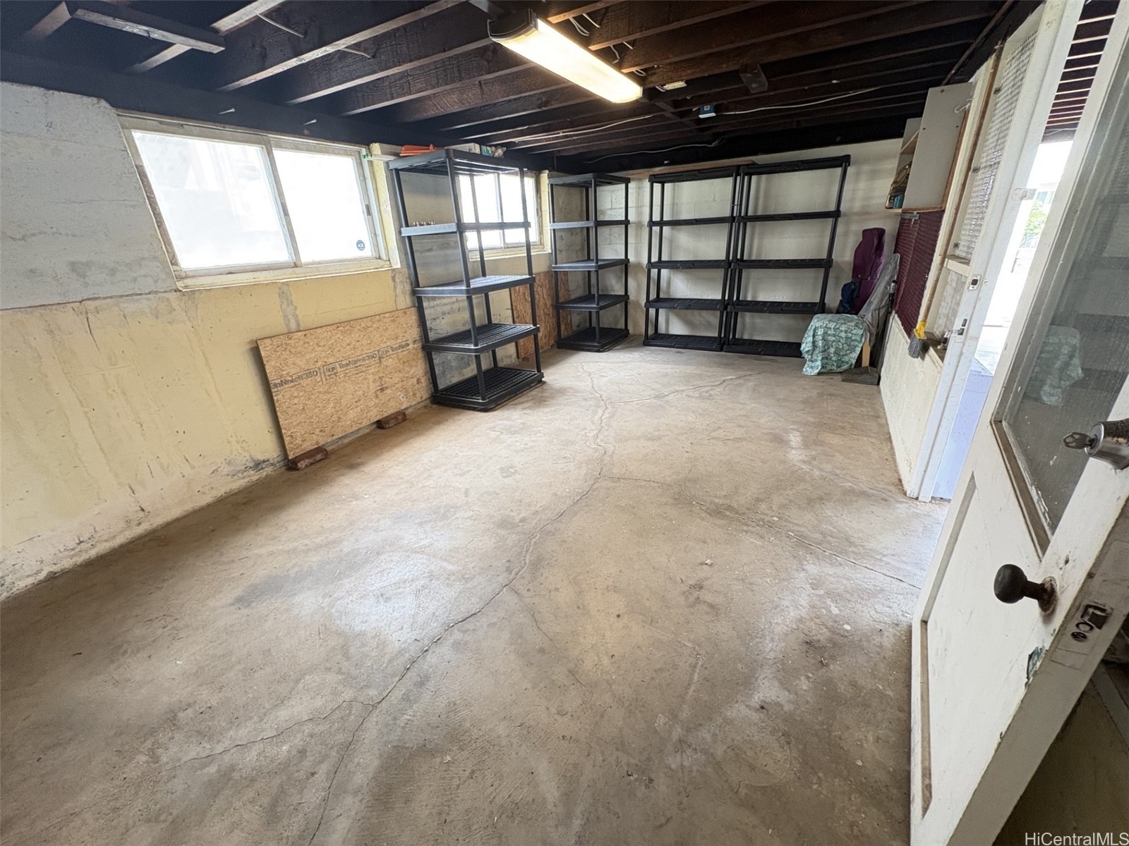 931 Alewa Drive A Property Photo 20
