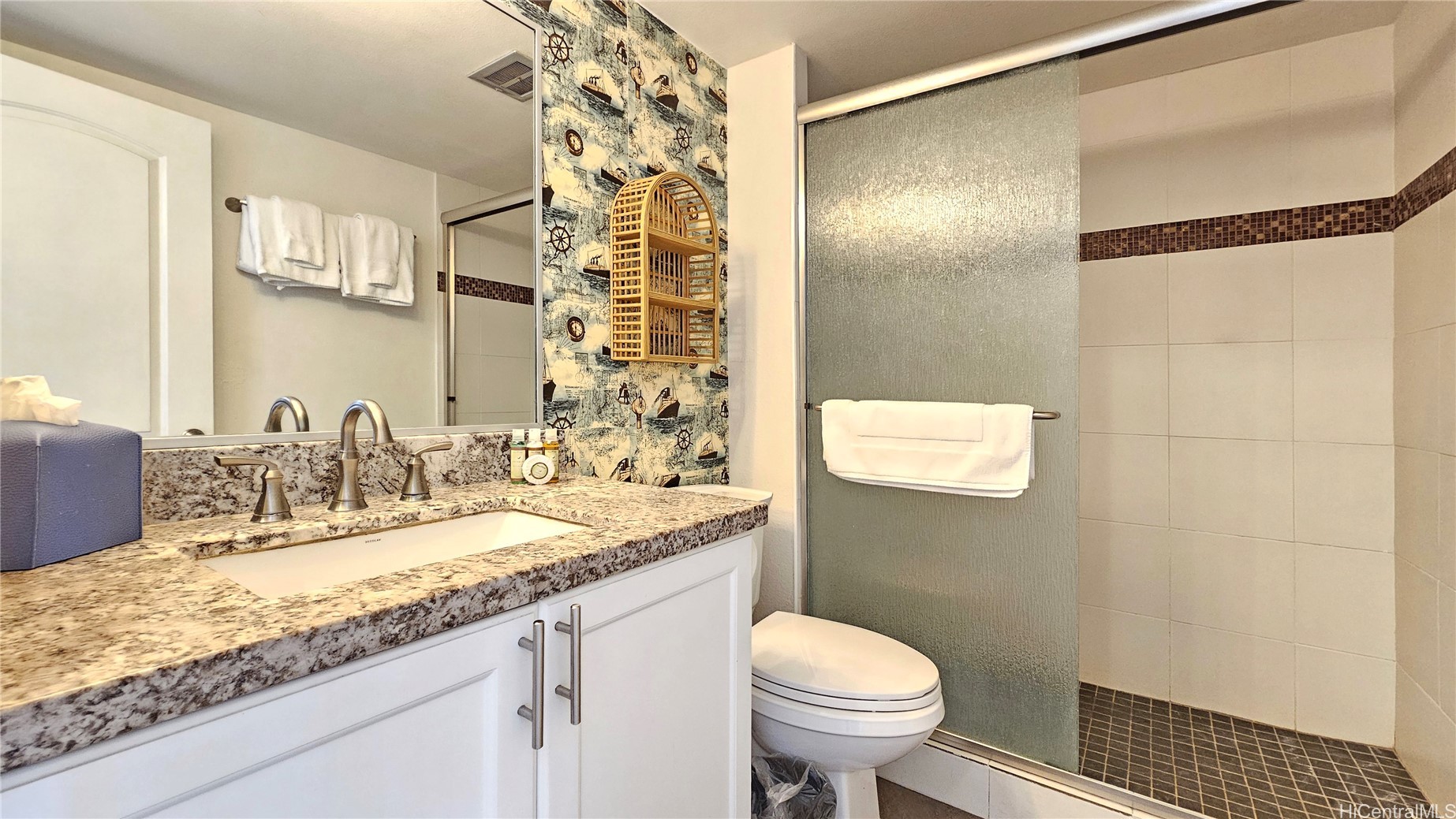 1765 Ala Moana Boulevard 1299 Property Photo 20