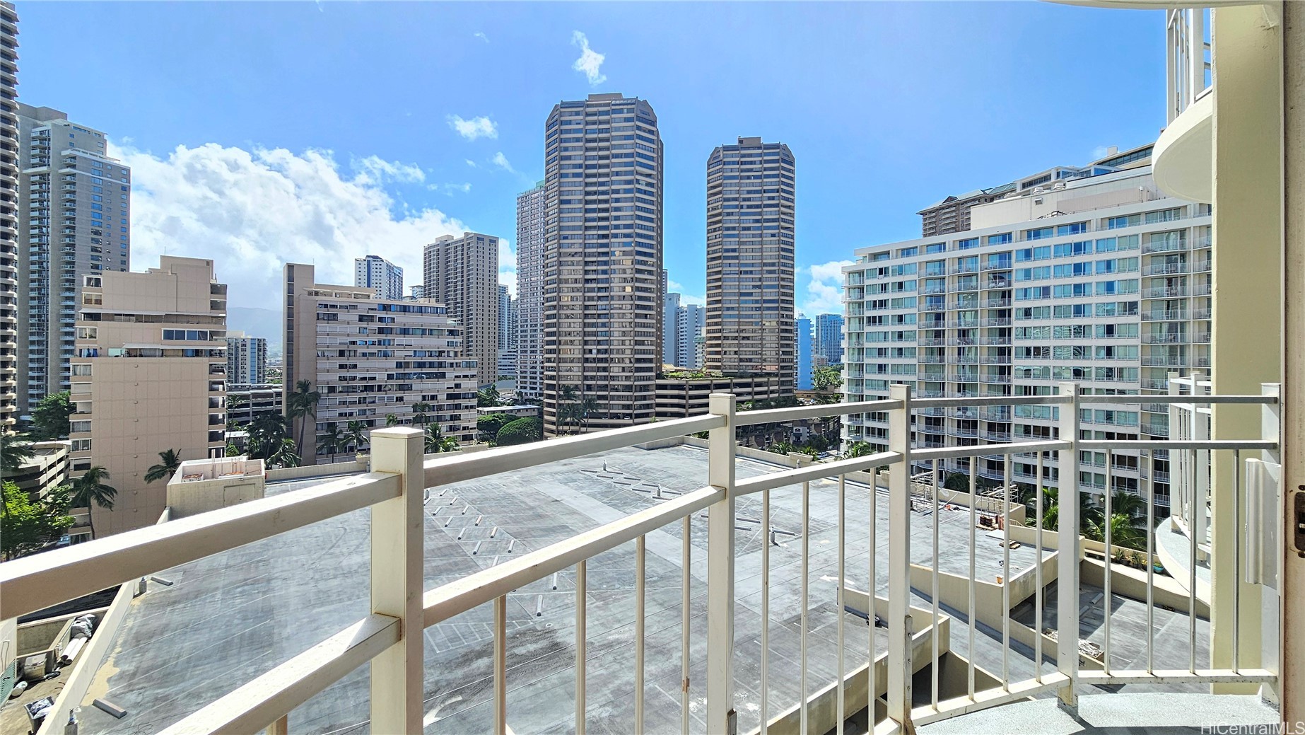 1765 Ala Moana Boulevard 1299 Property Photo 22