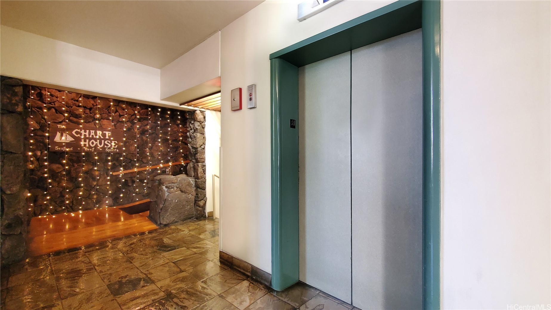 1765 Ala Moana Boulevard 1299 Property Photo 24