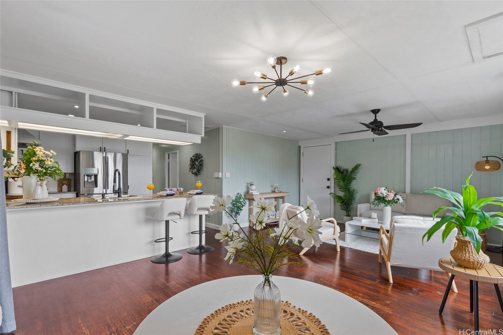47-733 Kamehameha Highway A Property Photo 6