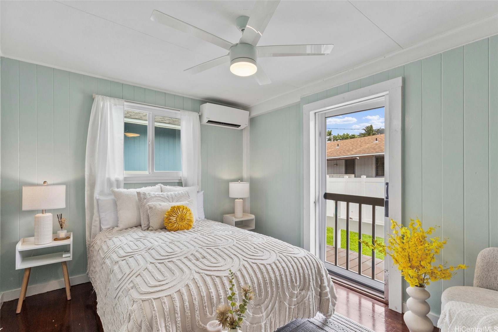 47-733 Kamehameha Highway A Property Photo 15