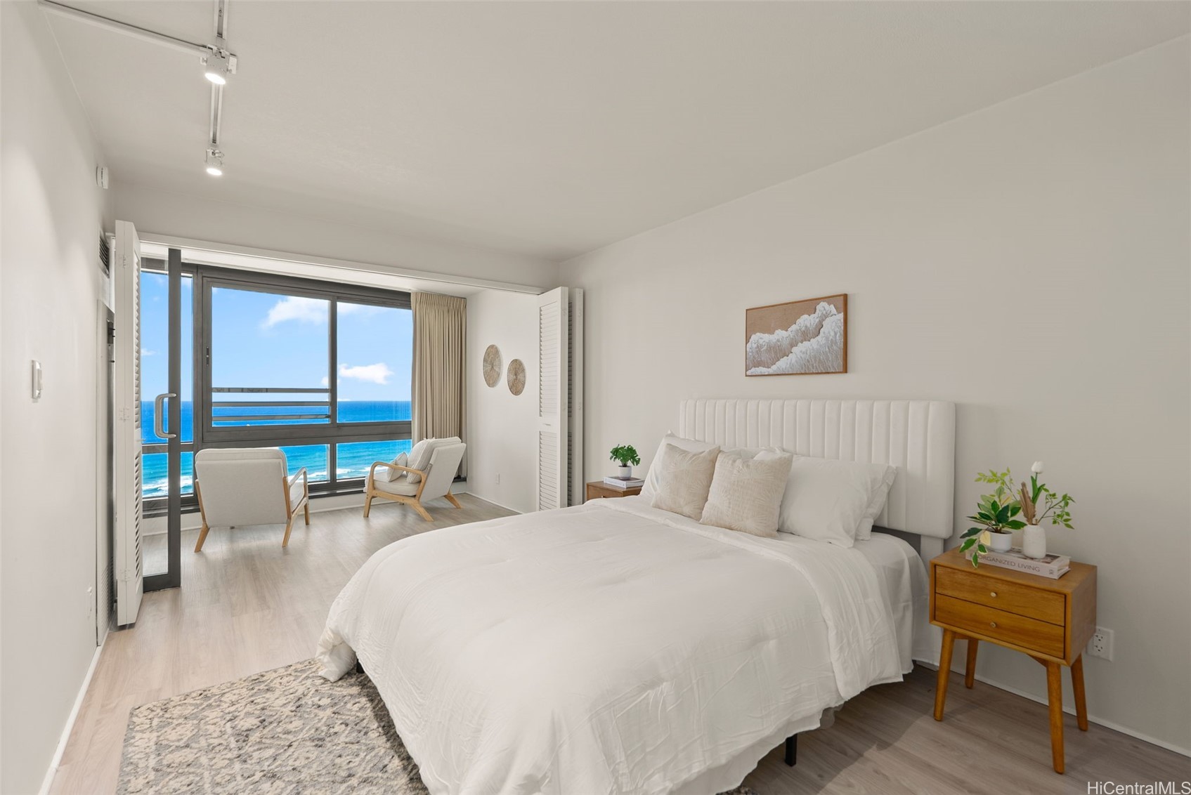 1330 Ala Moana Boulevard 3704 Property Photo 14