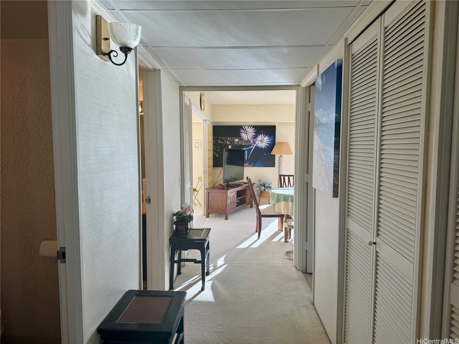 2440 Kuhio Avenue 2106 Property Photo 7