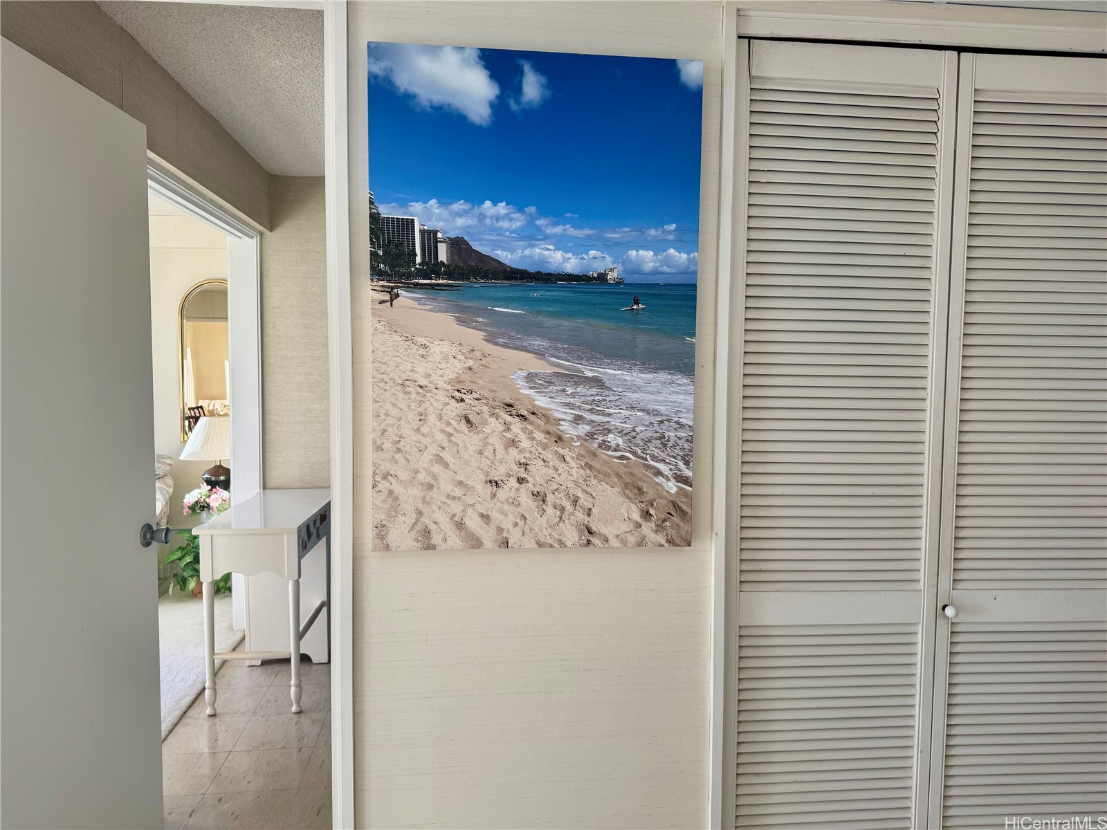 2440 Kuhio Avenue 2106 Property Photo 14