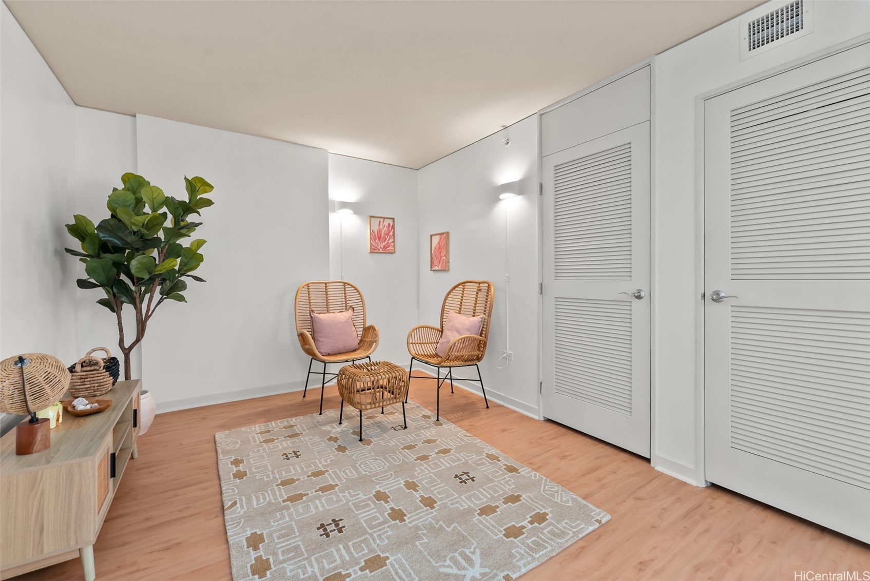 1288 Kapiolani Boulevard I-3206 Property Photo 11