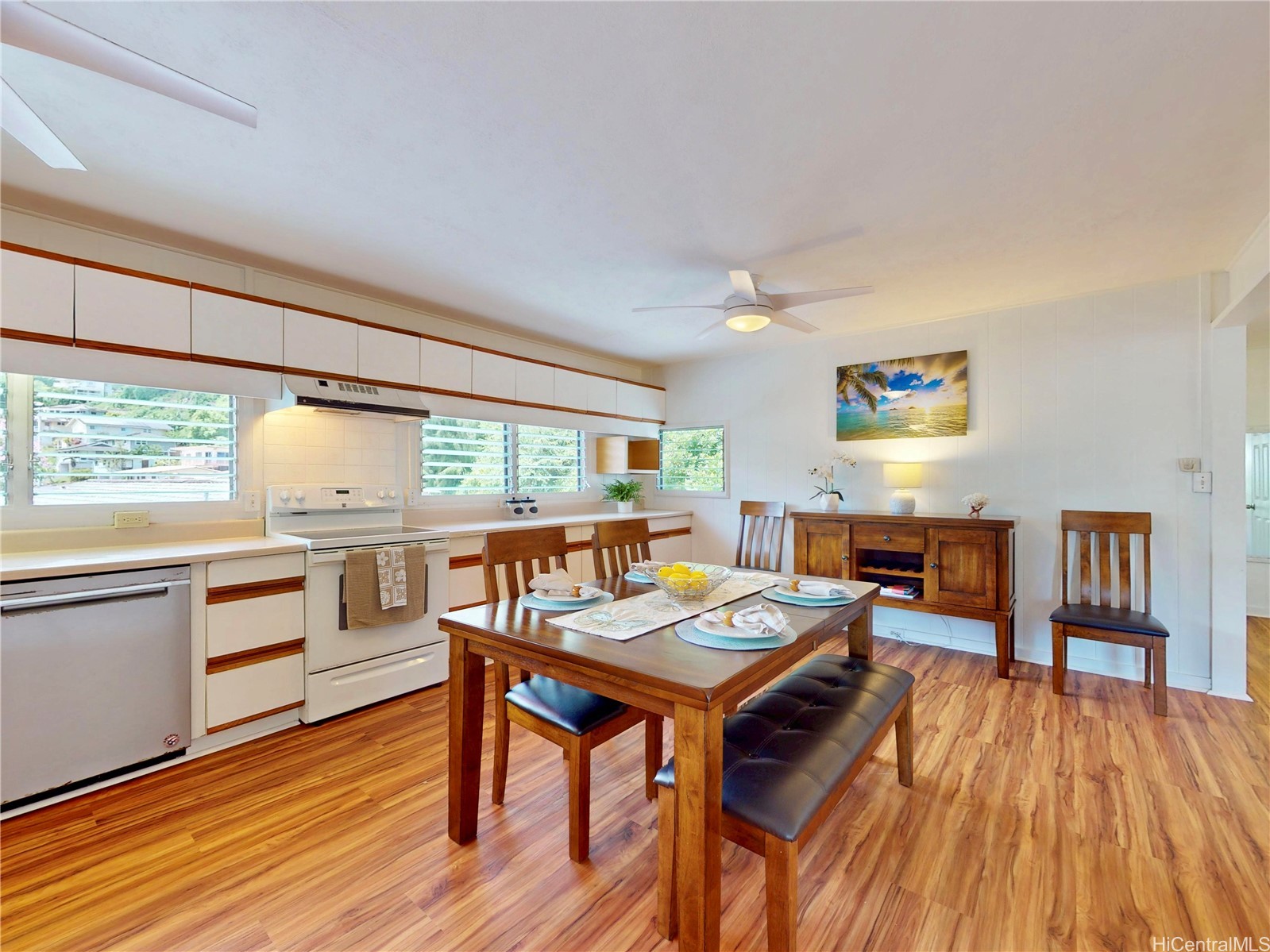 240 Puiwa Road Property Photo 4