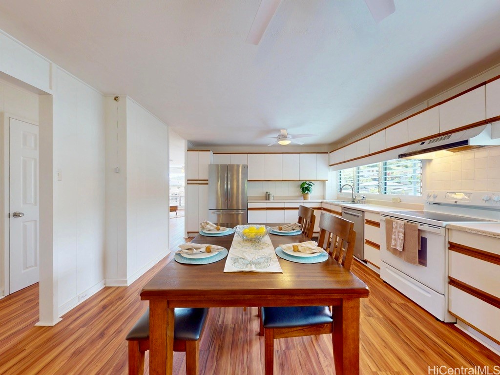 240 Puiwa Road Property Photo 5