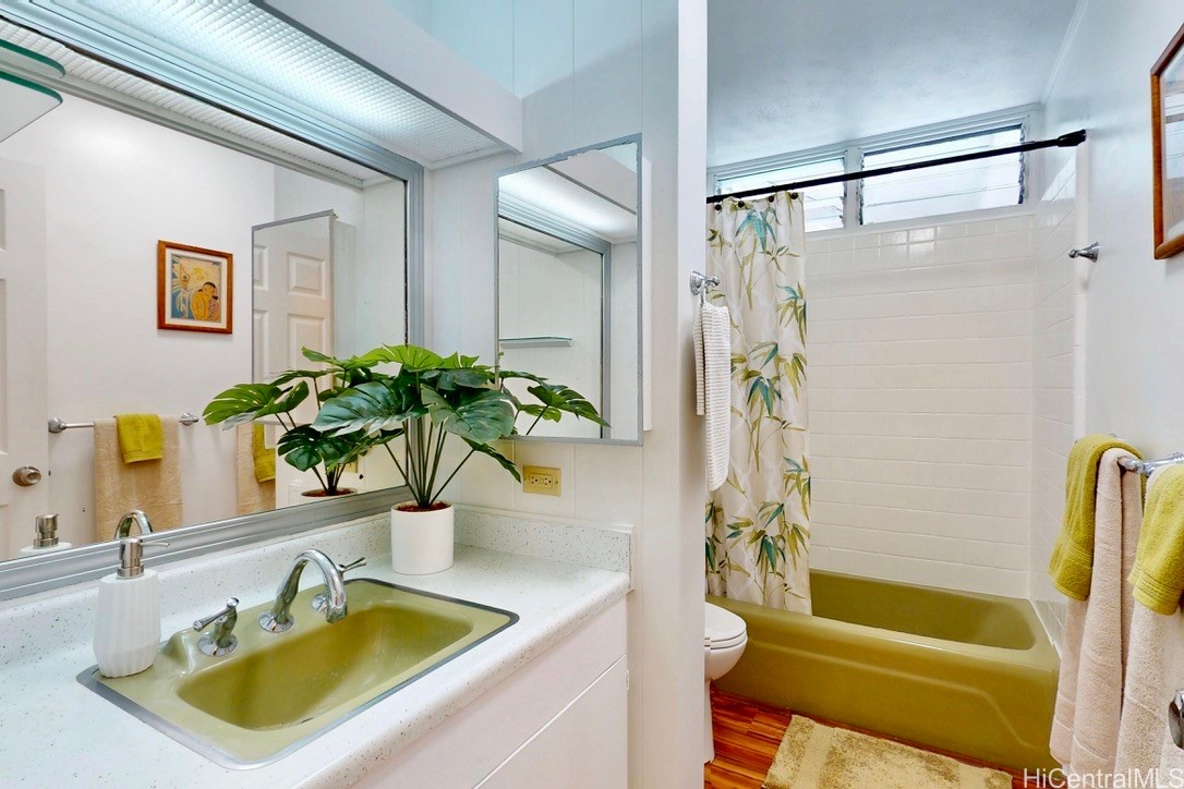 240 Puiwa Road Property Photo 7