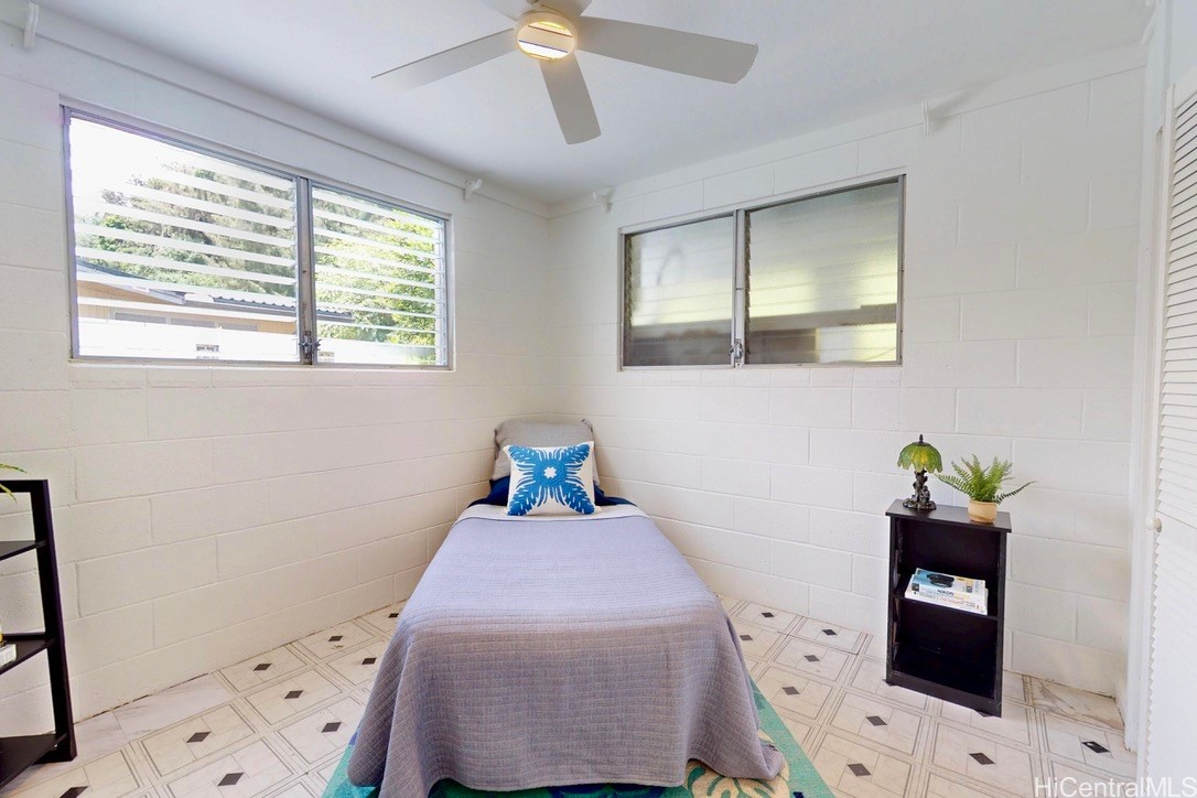 240 Puiwa Road Property Photo 16