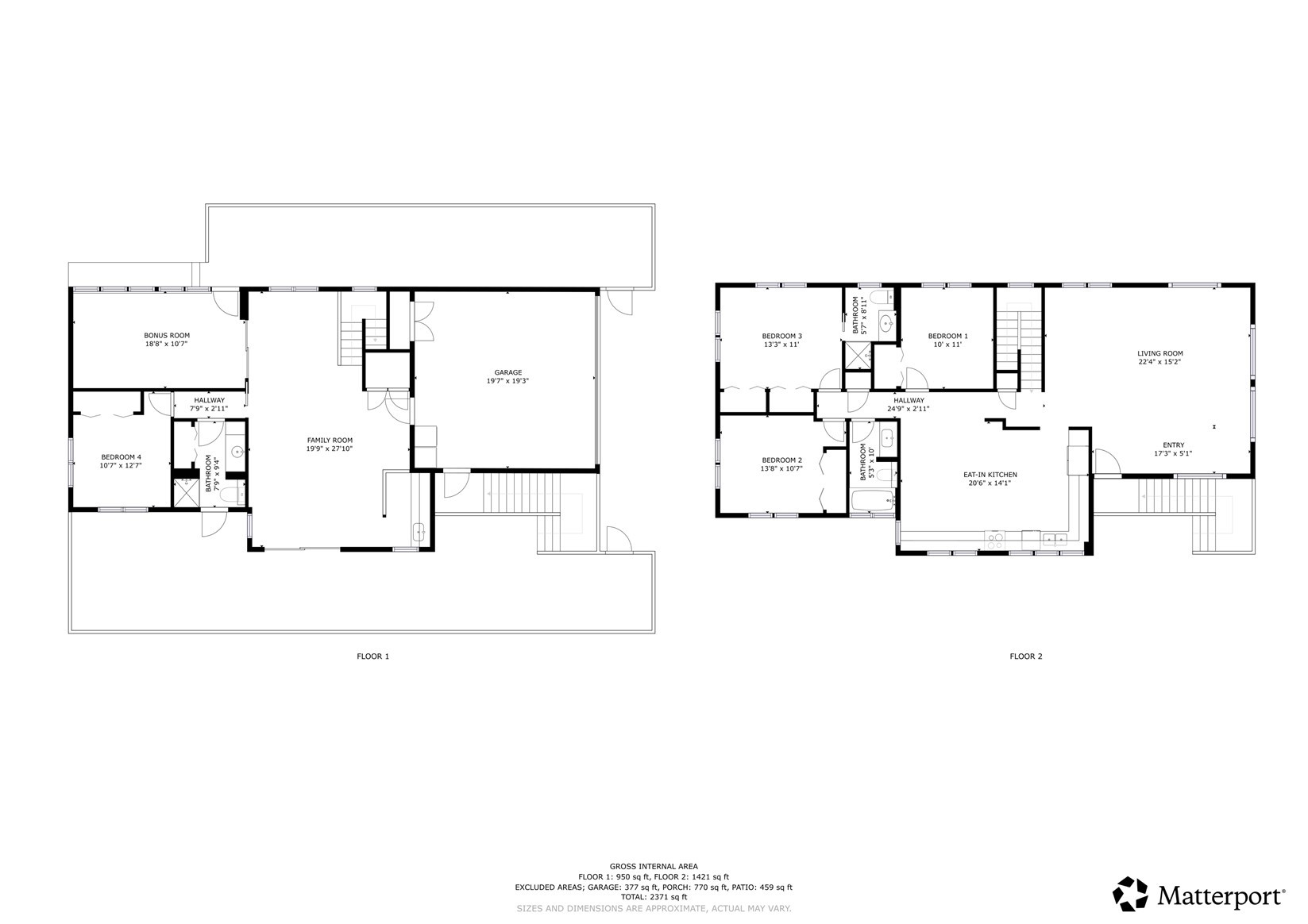 240 Puiwa Road Property Photo 17