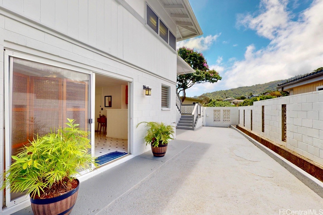 240 Puiwa Road Property Photo 18