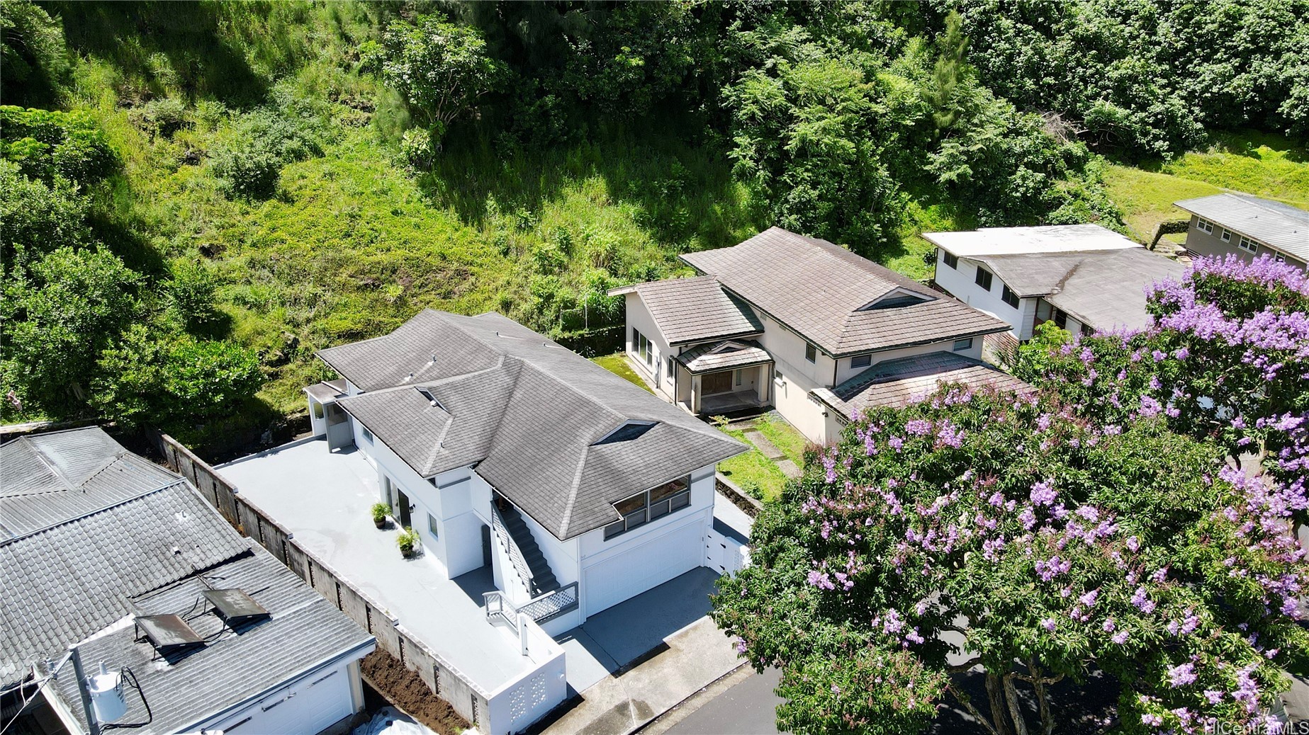 240 Puiwa Road Property Photo 21