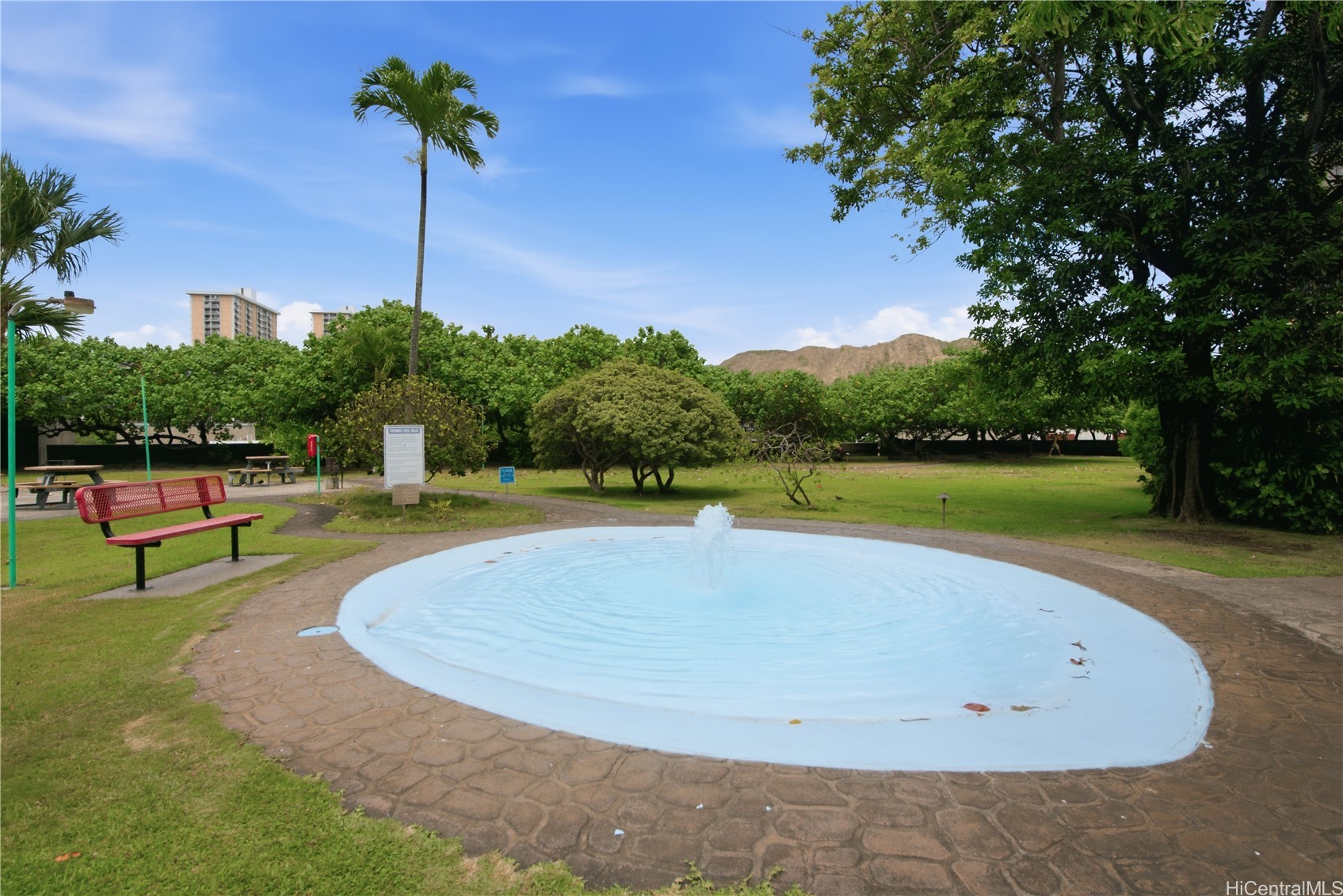 1255 Nuuanu Avenue E612 Property Photo 19