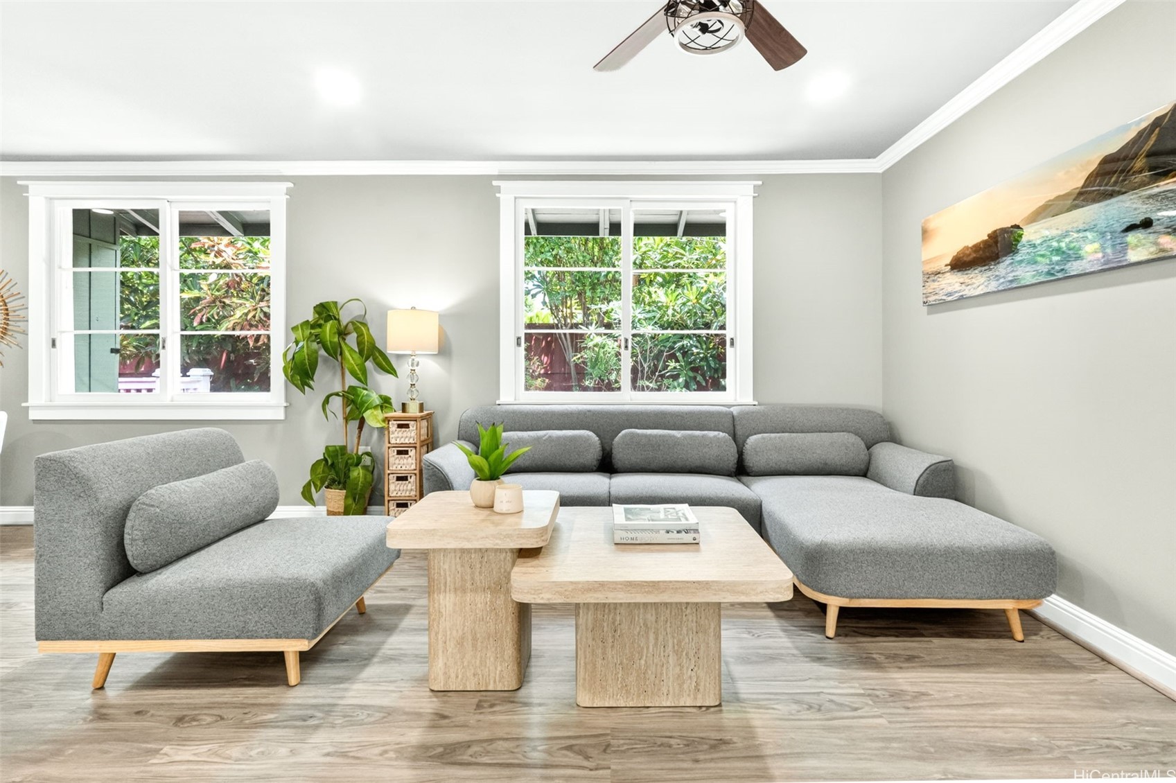 84-808 Moua Street Property Photo 4