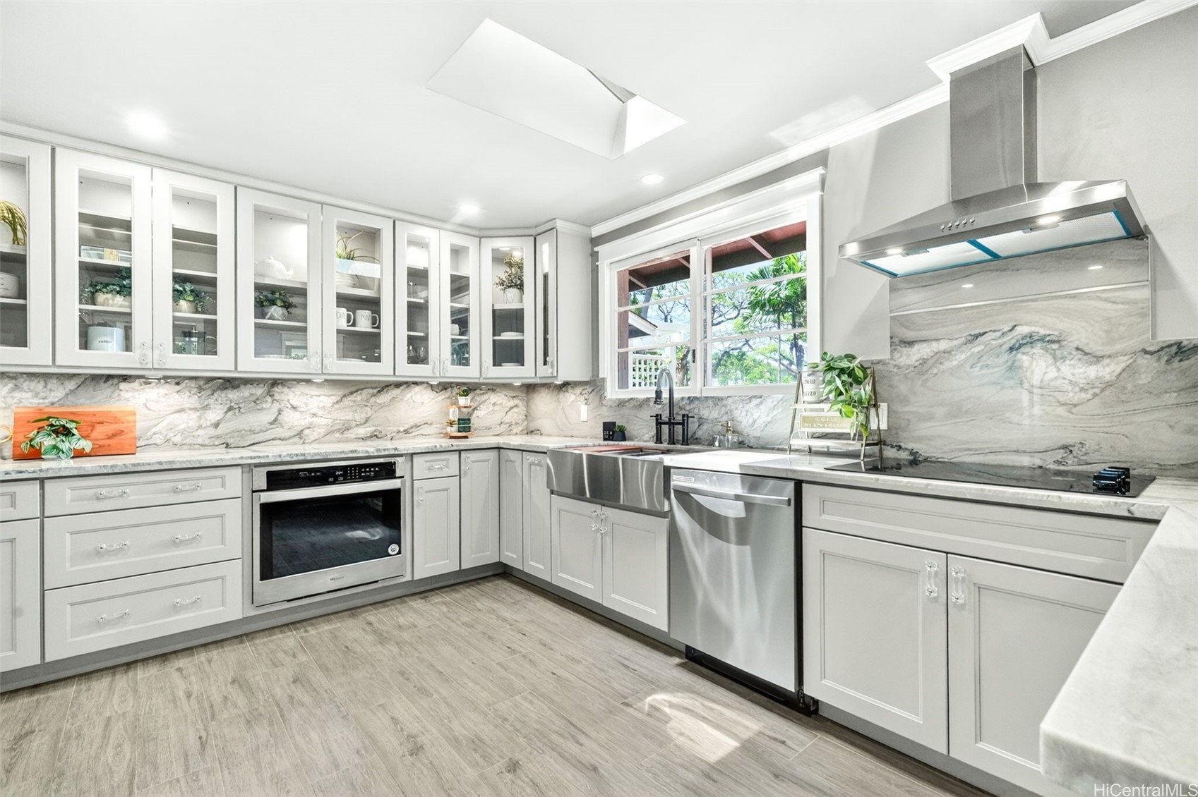 84-808 Moua Street Property Photo 8