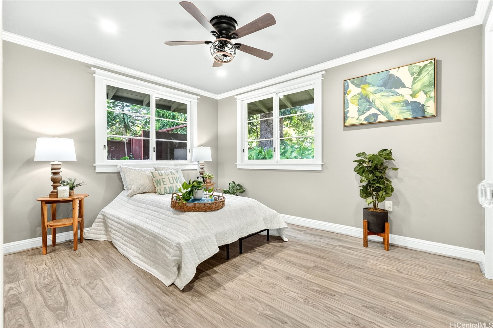 84-808 Moua Street Property Photo 14
