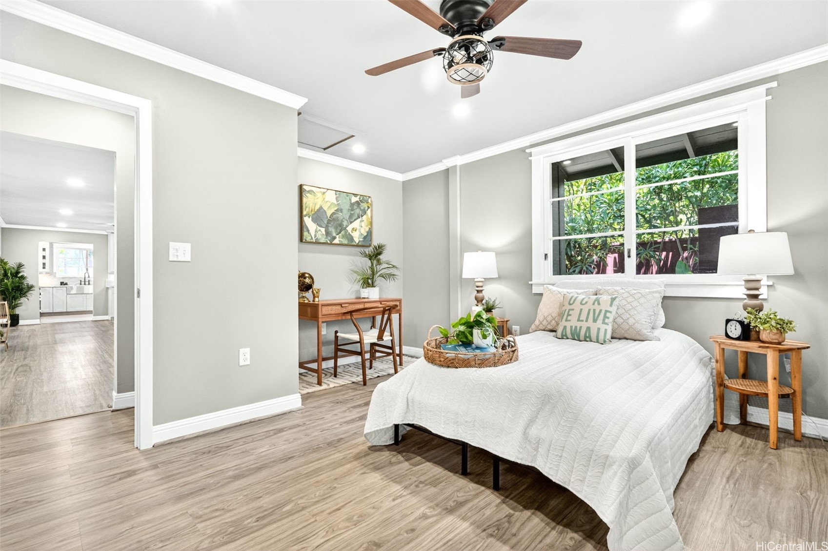 84-808 Moua Street Property Photo 15