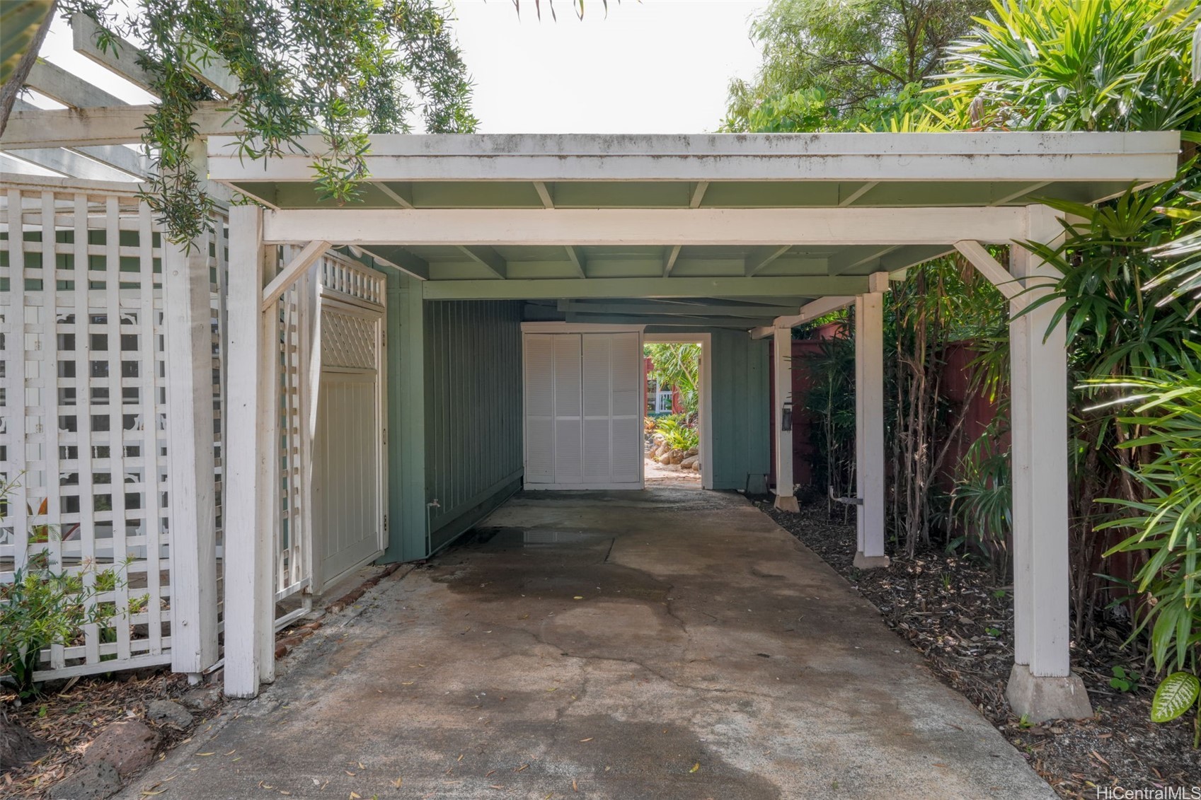 84-808 Moua Street Property Photo 23