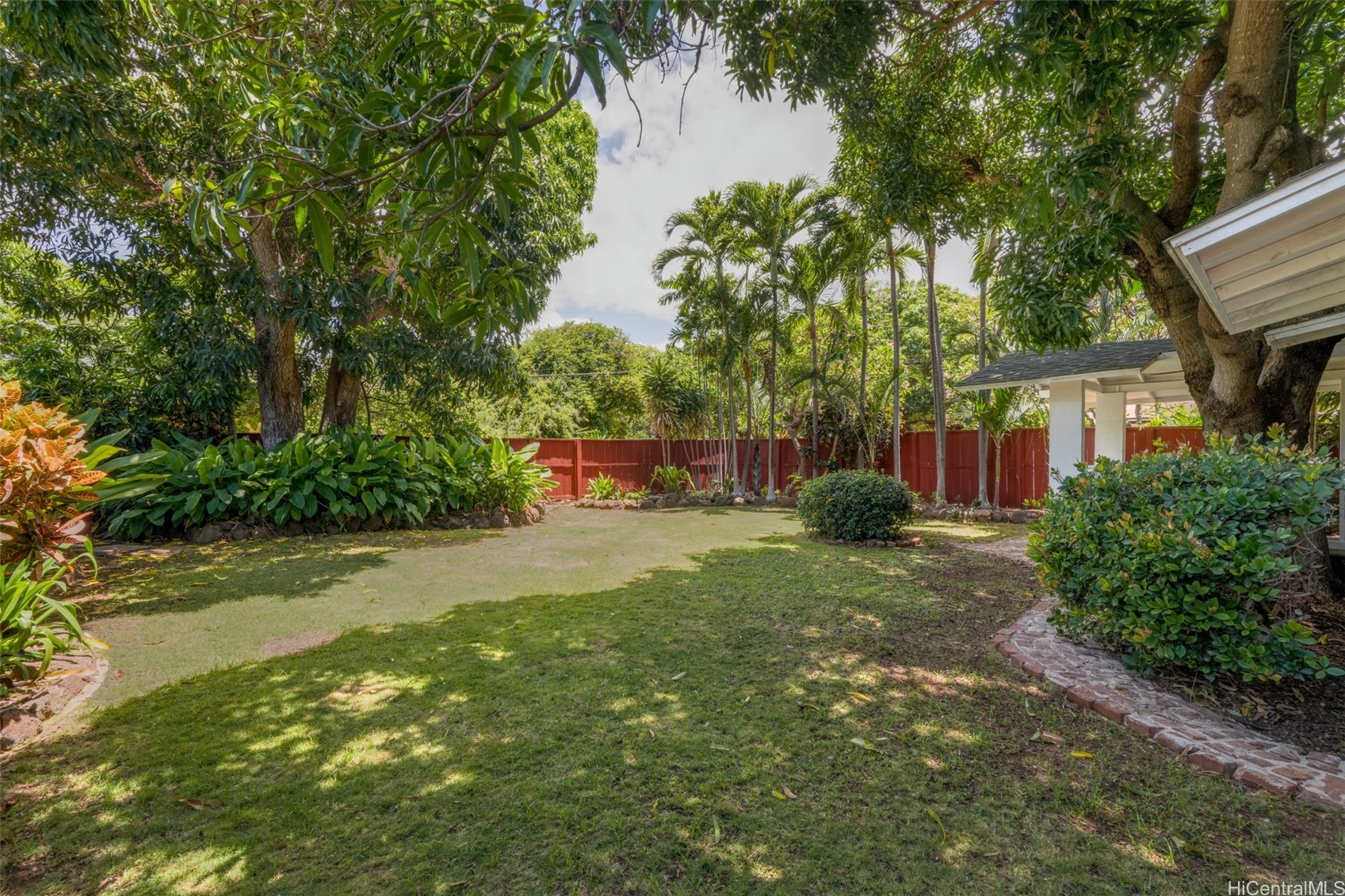 84-808 Moua Street Property Photo 25