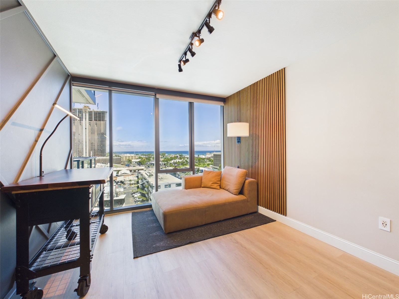 600 Ala Moana Boulevard 1105 Property Photo 16