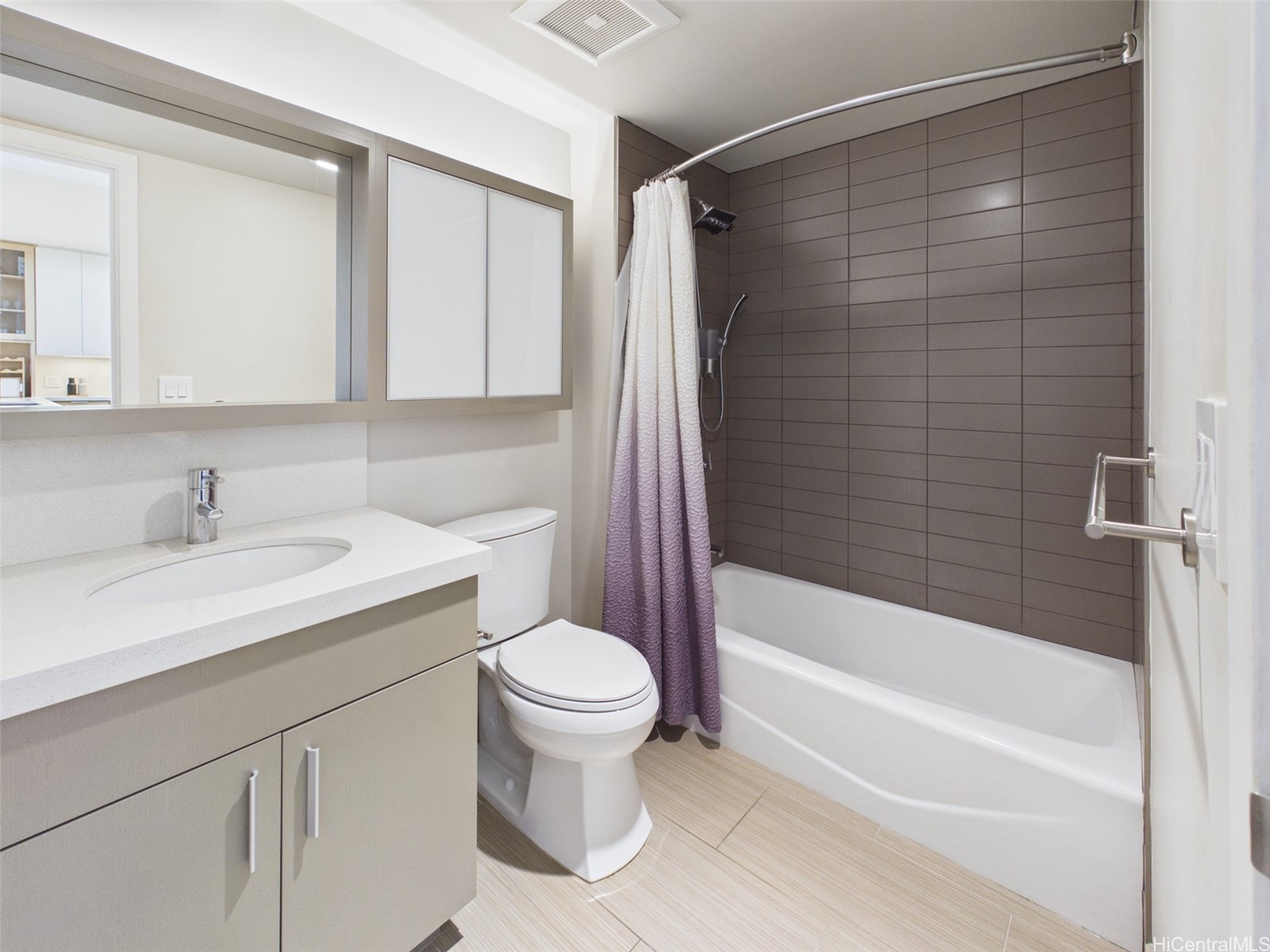 600 Ala Moana Boulevard 1105 Property Photo 17