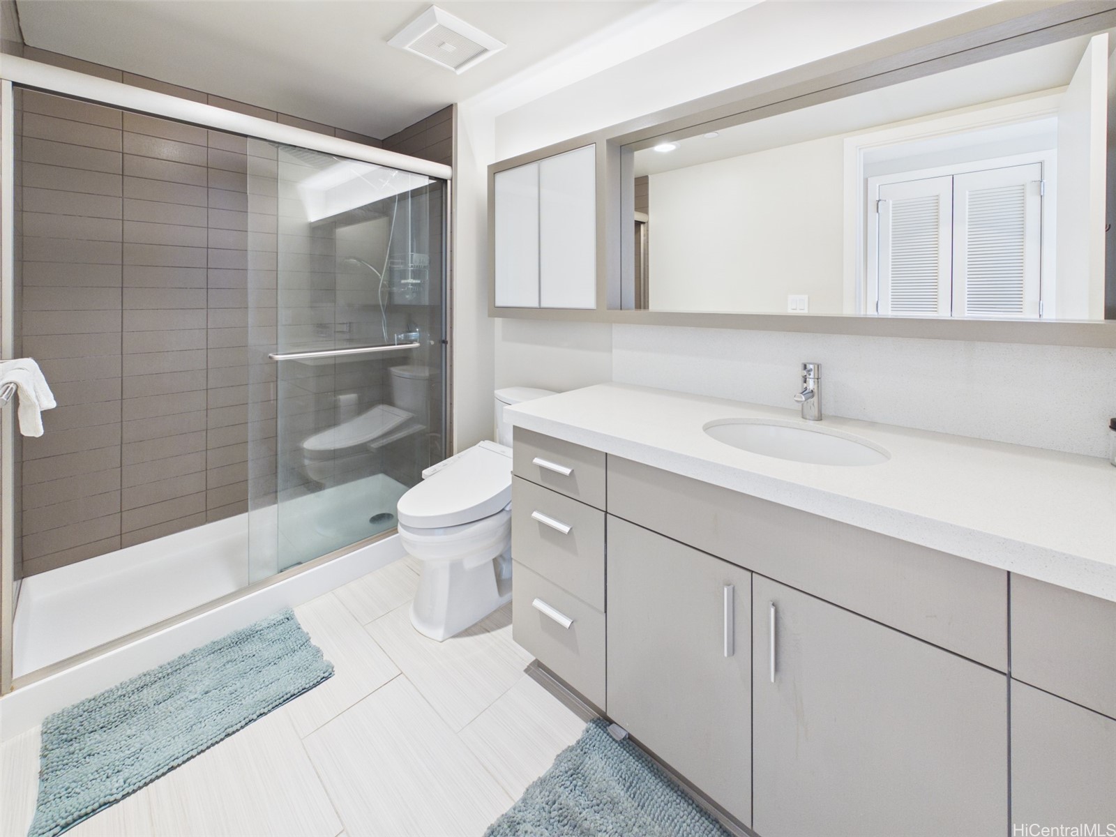 600 Ala Moana Boulevard 1105 Property Photo 21