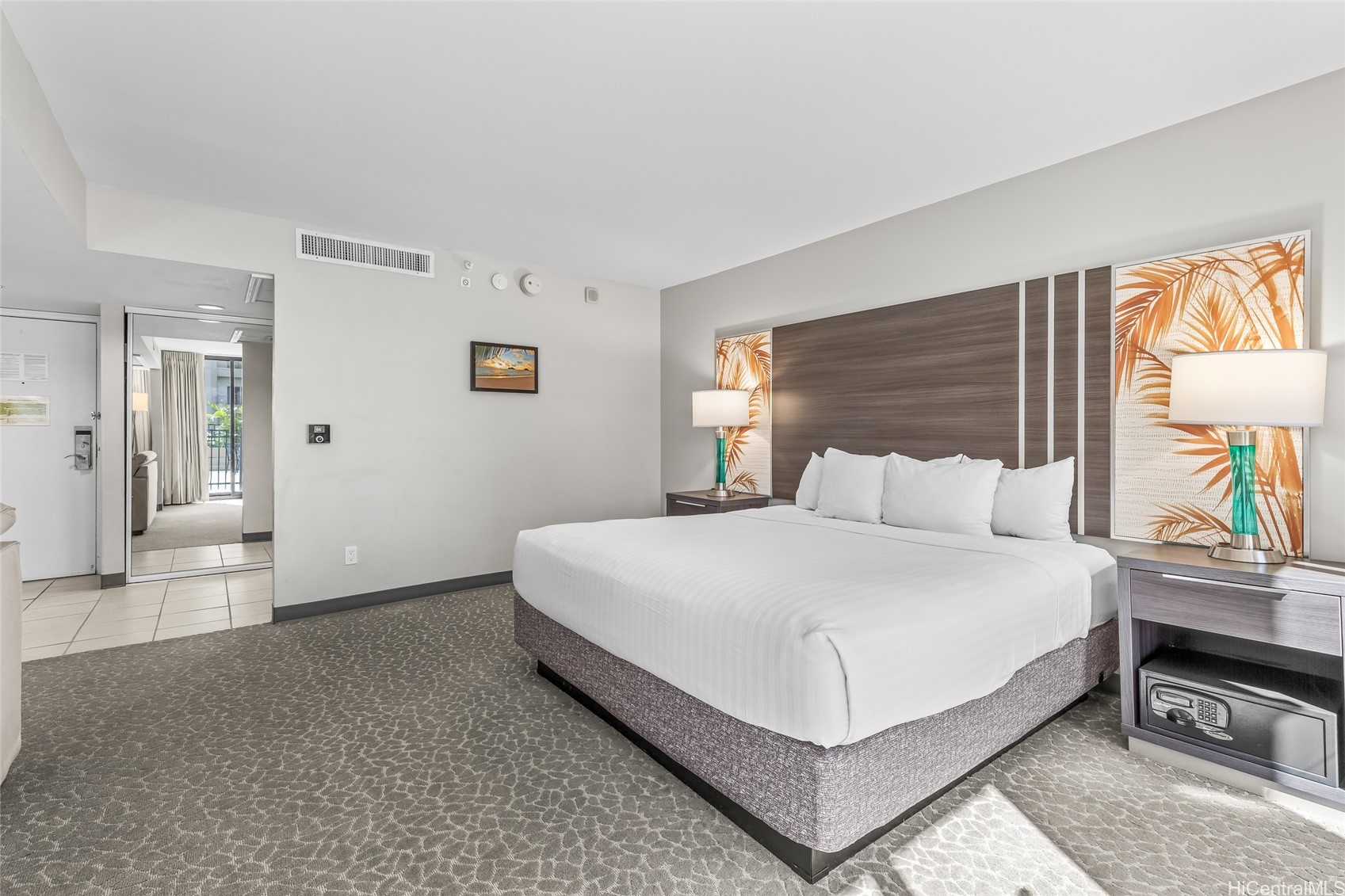 1850 Ala Moana Boulevard 206 Property Photo 1