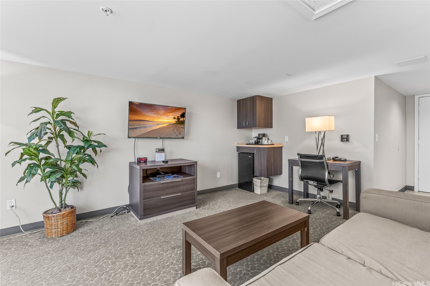 1850 Ala Moana Boulevard 206 Property Photo 10