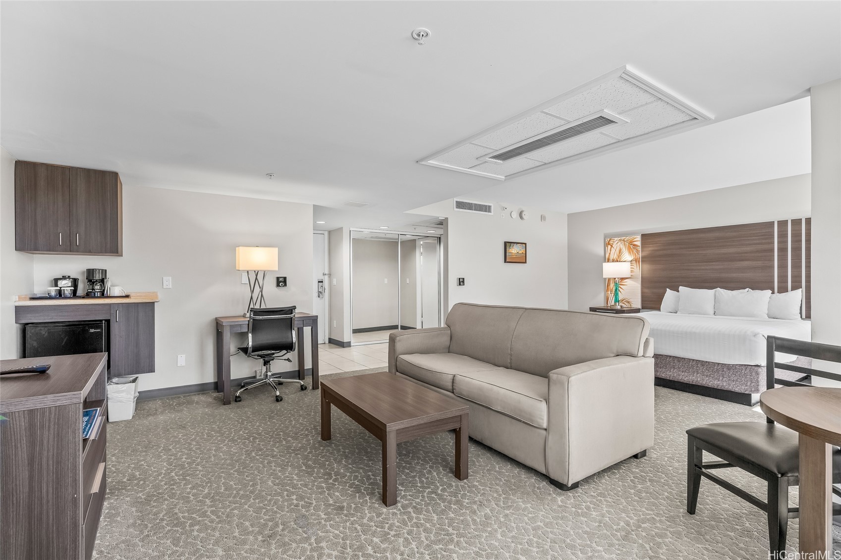1850 Ala Moana Boulevard 206 Property Photo 11