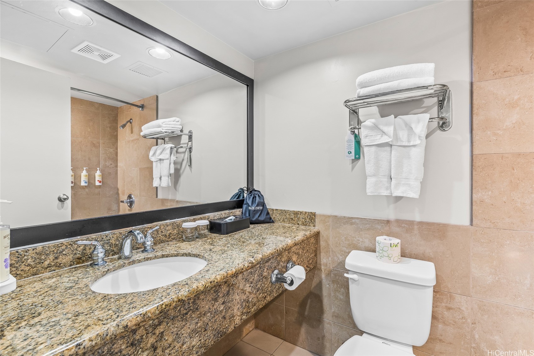 1850 Ala Moana Boulevard 206 Property Photo 15
