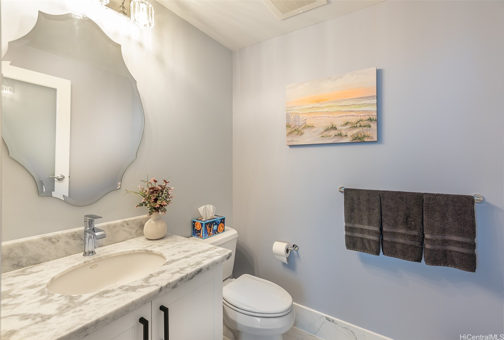909 Kapiolani Boulevard Phb2 Property Photo 10