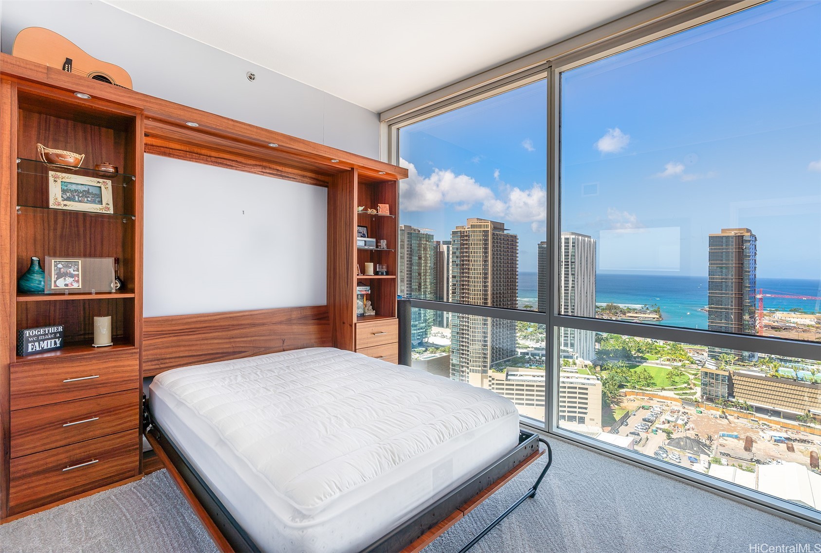 909 Kapiolani Boulevard Phb2 Property Photo 13