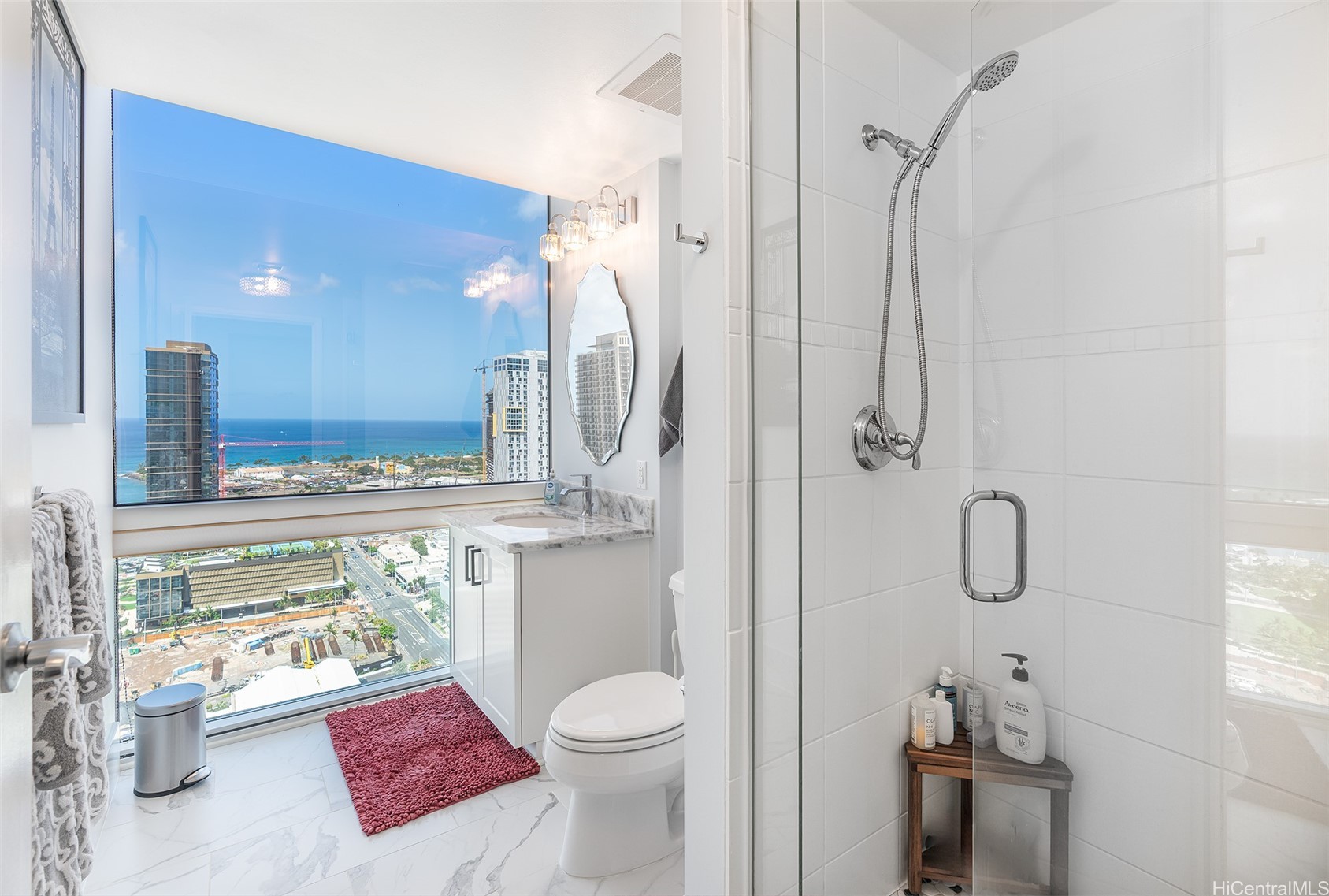 909 Kapiolani Boulevard Phb2 Property Photo 14