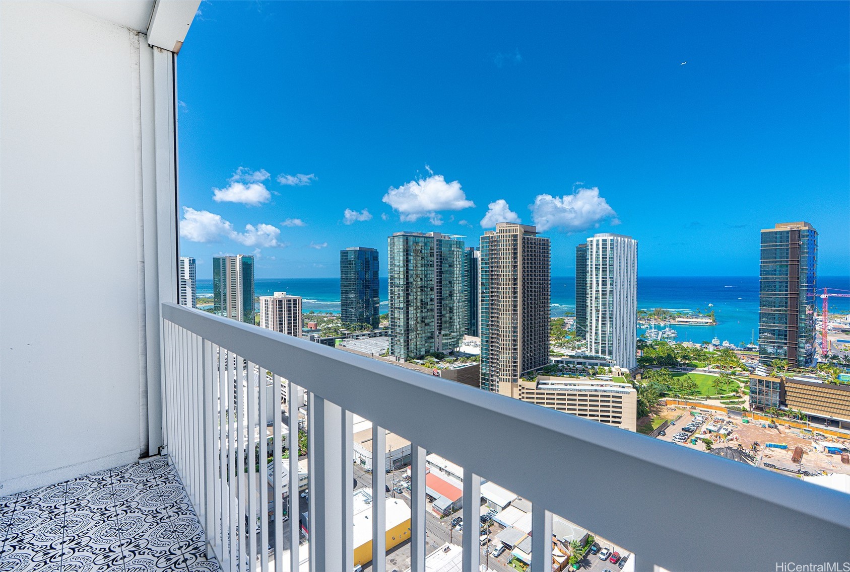 909 Kapiolani Boulevard Phb2 Property Photo 17