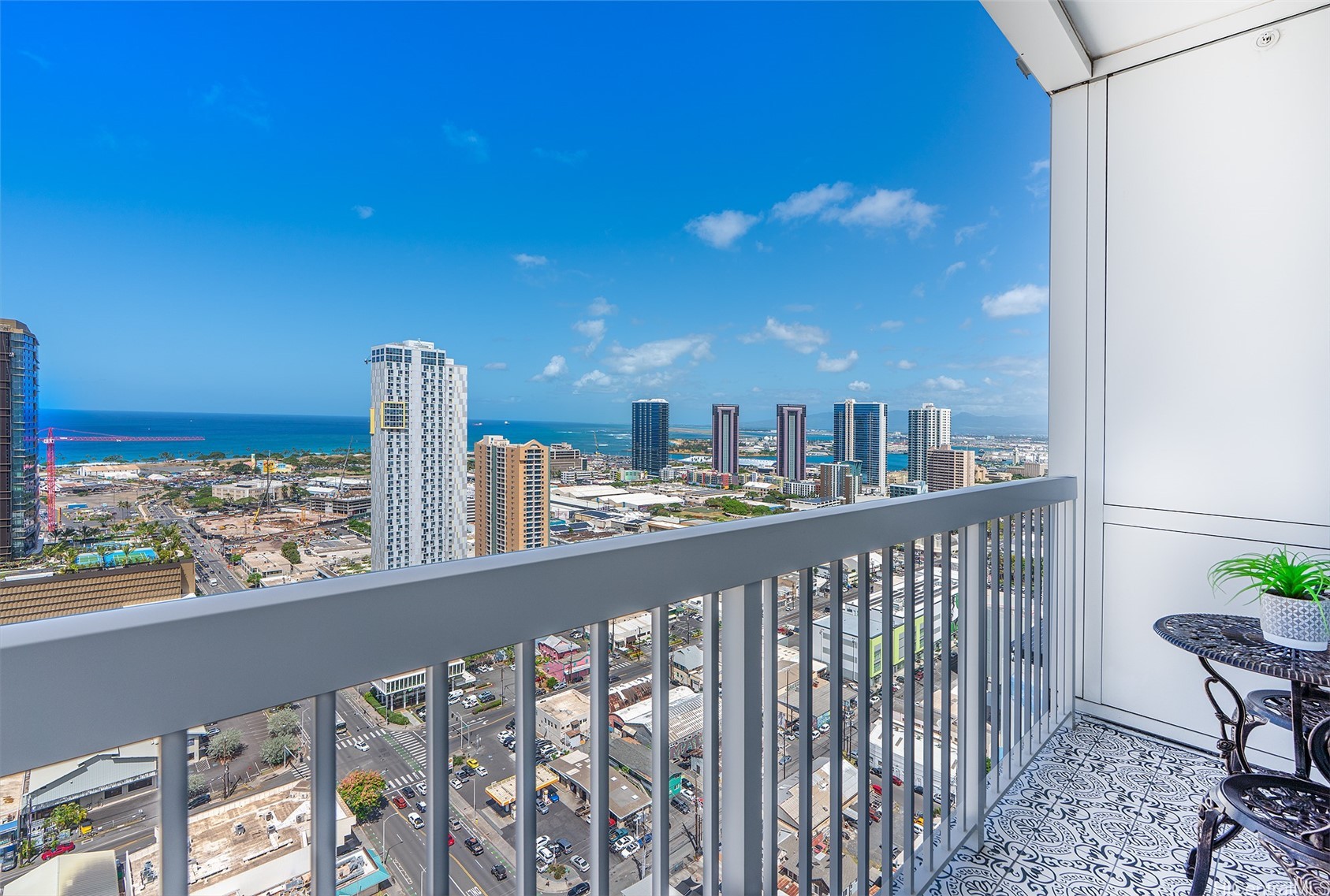 909 Kapiolani Boulevard Phb2 Property Photo 18