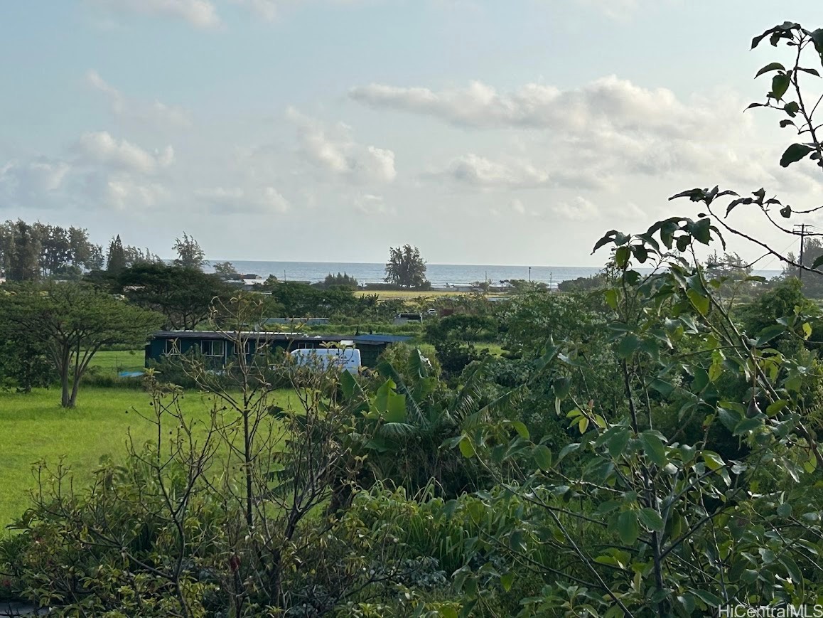 68-670 Farrington Highway Lot 35 Property Photo 19