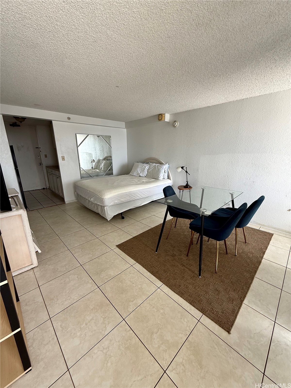 445 Seaside Avenue 3718 Property Photo 6