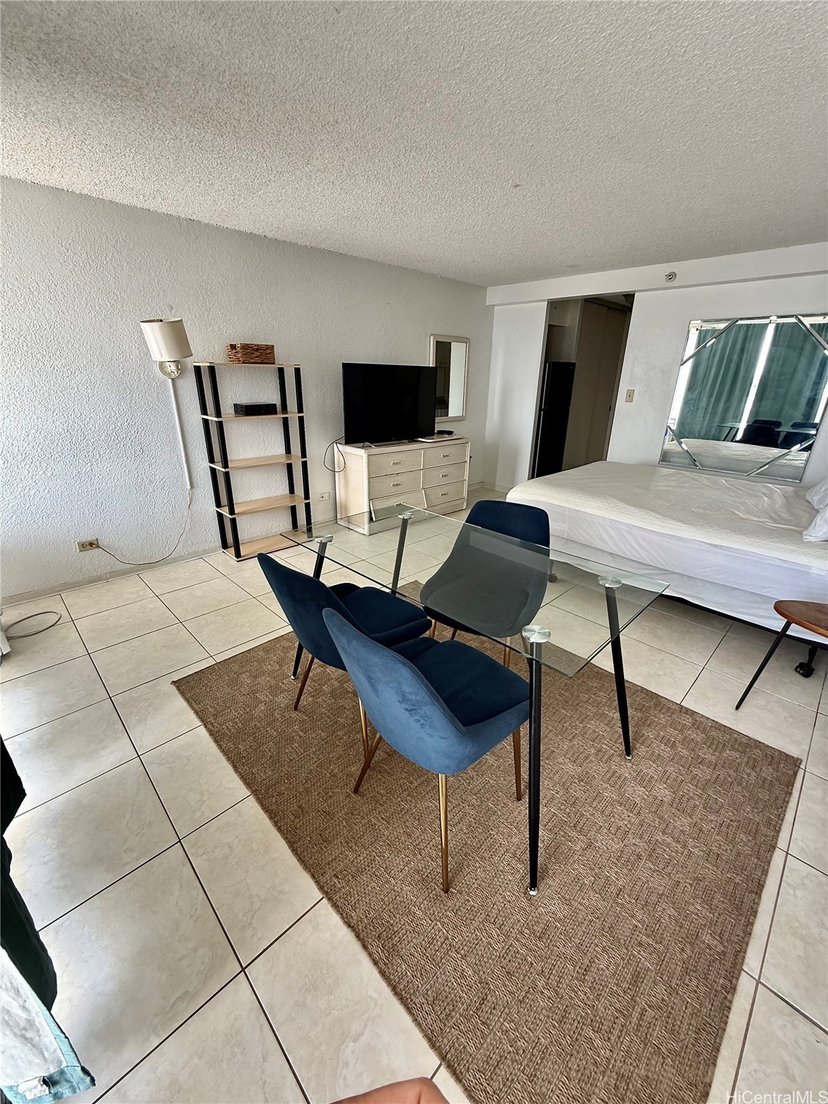 445 Seaside Avenue 3718 Property Photo 7