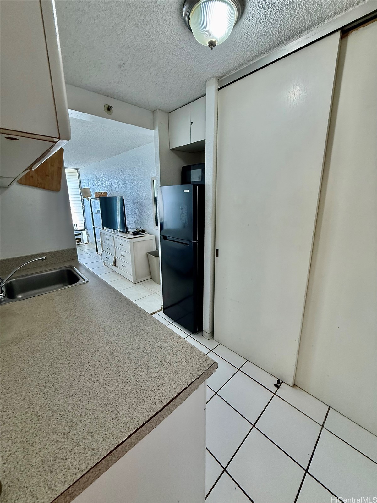 445 Seaside Avenue 3718 Property Photo 10