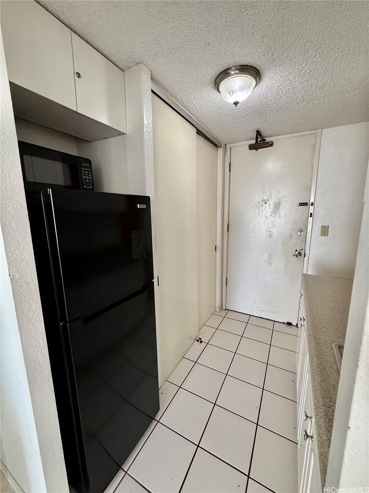 445 Seaside Avenue 3718 Property Photo 11