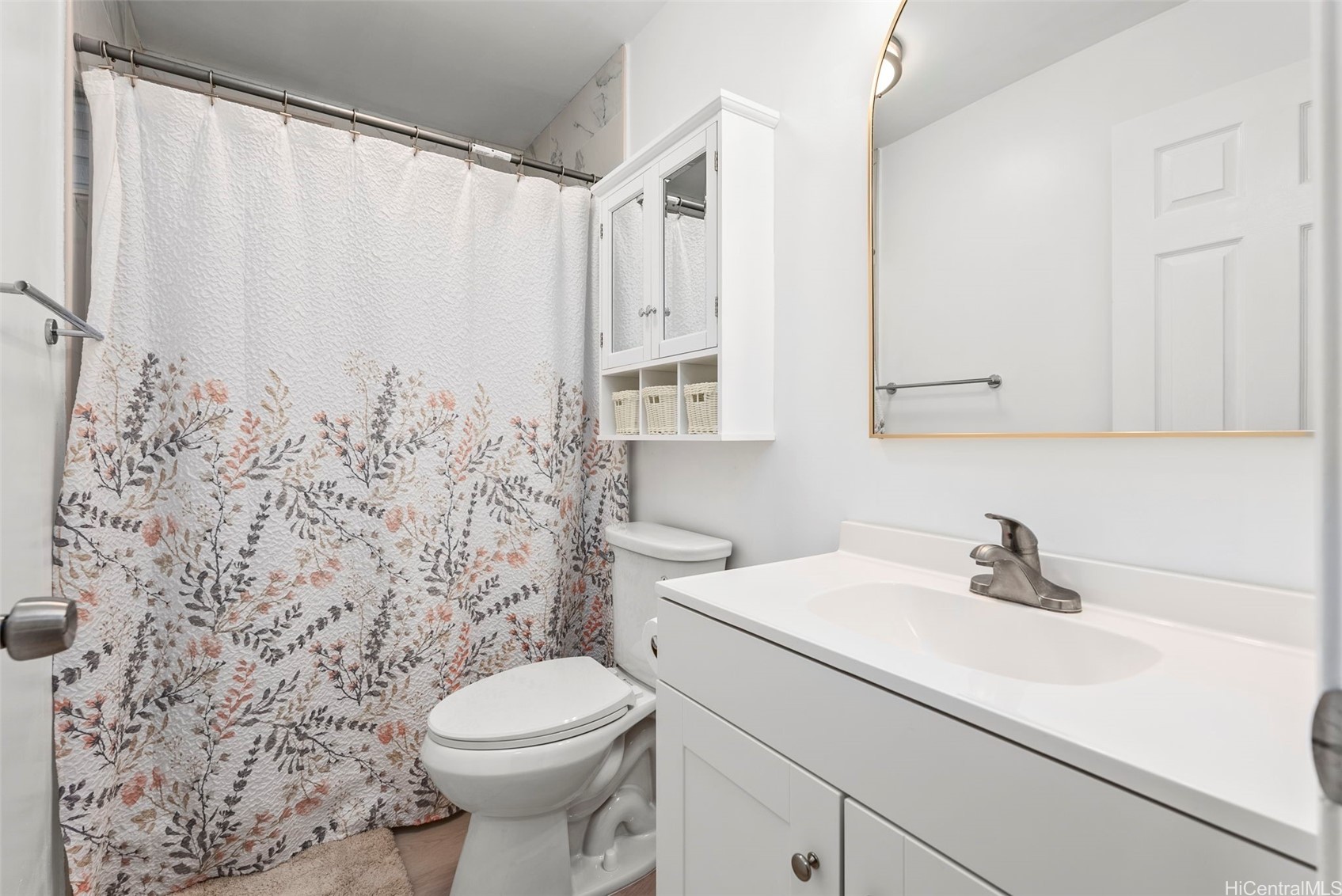 1113 Villa Lane Property Photo 17