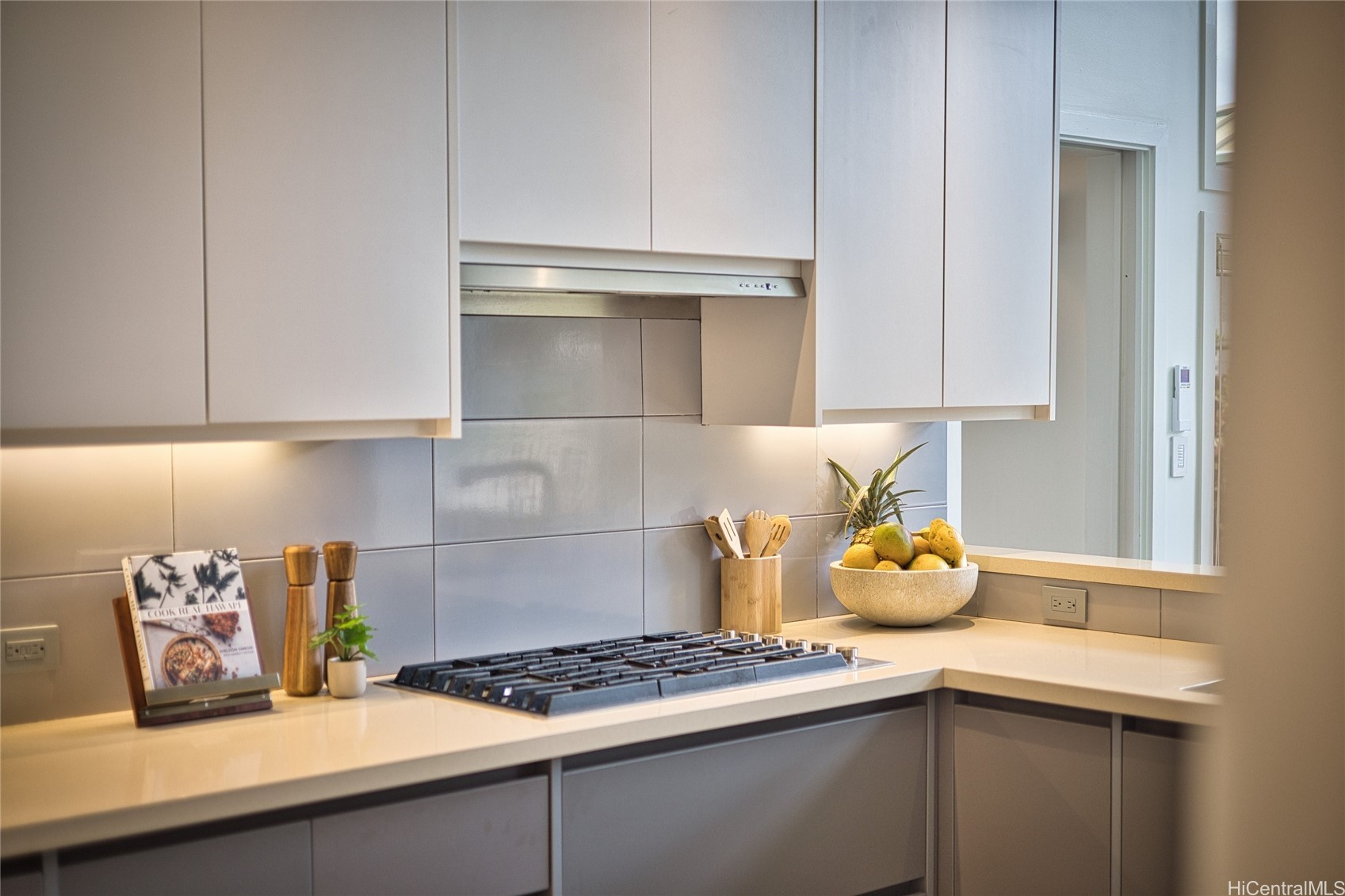 120/128 Hanapepe Loop Property Photo 20