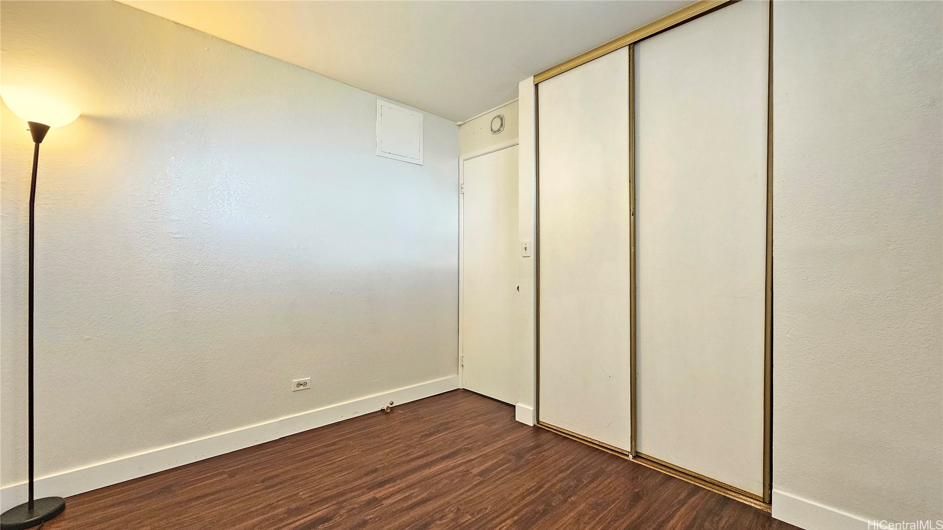 98-99 Uao Place 2509 Property Photo 8