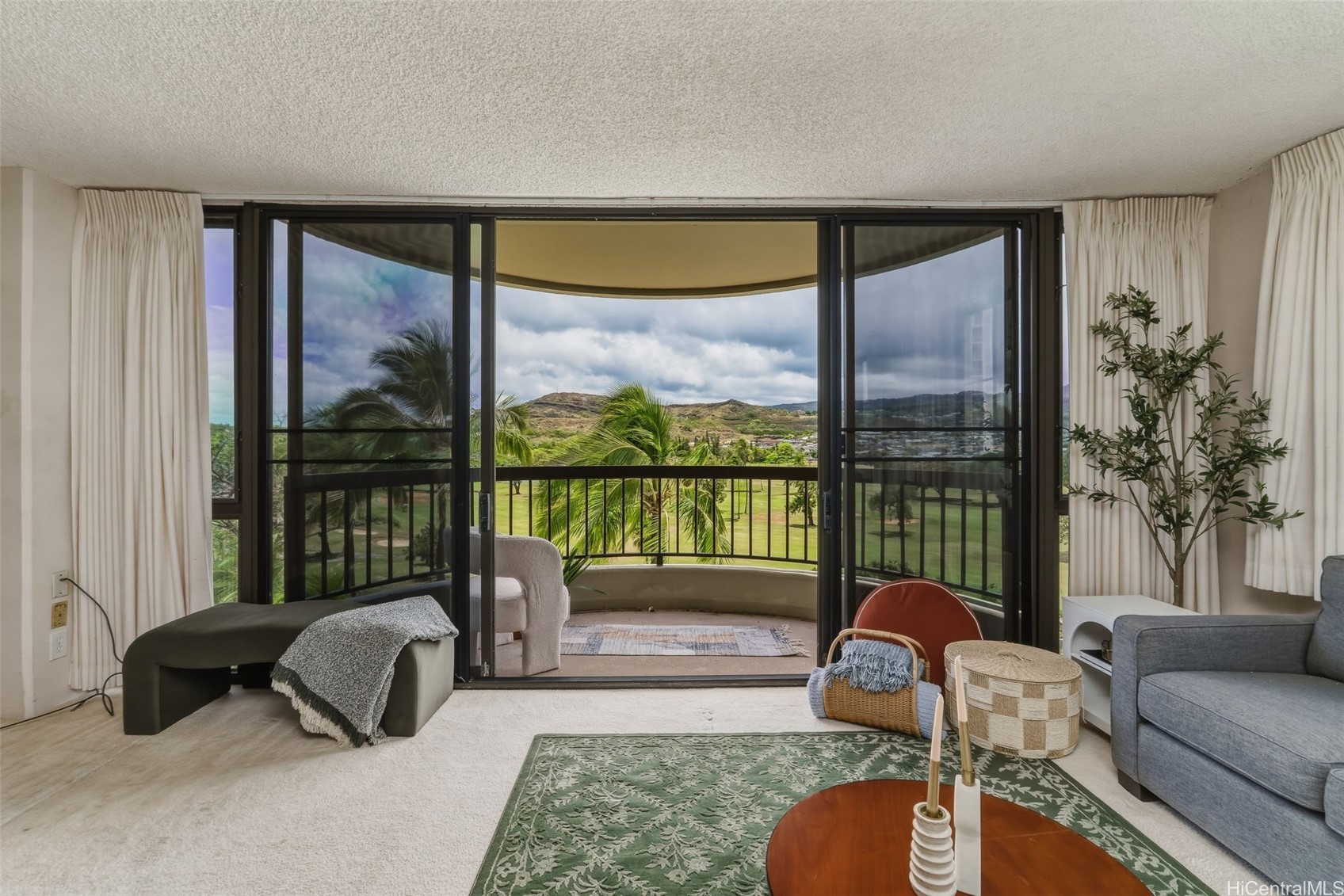 3050 Ala Poha Place 5e Property Photo 8