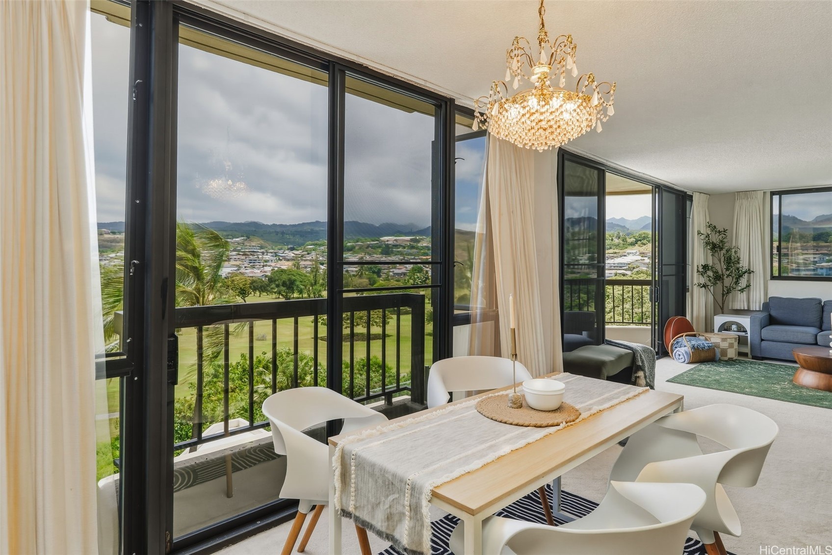 3050 Ala Poha Place 5e Property Photo 9