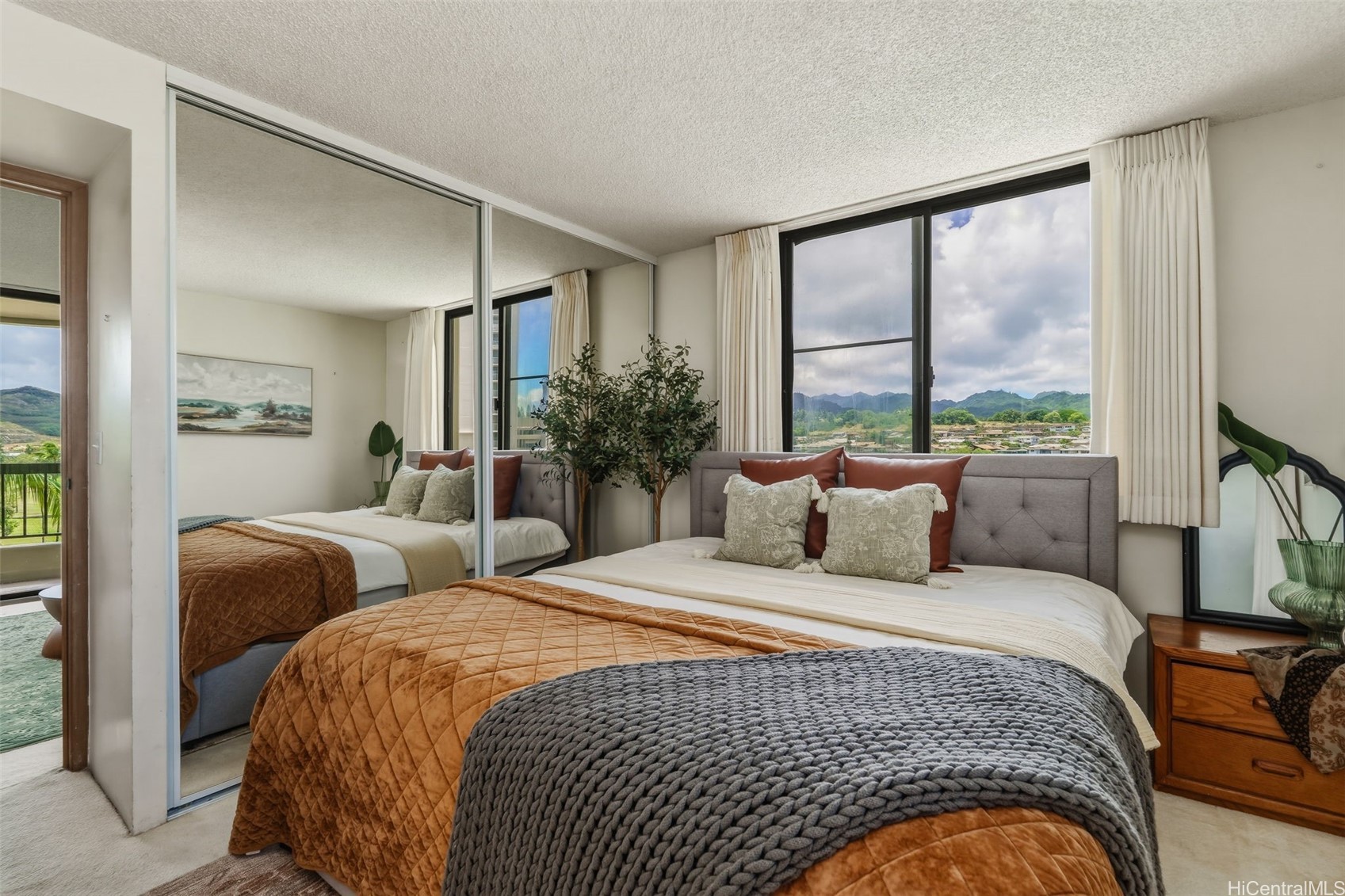 3050 Ala Poha Place 5e Property Photo 13