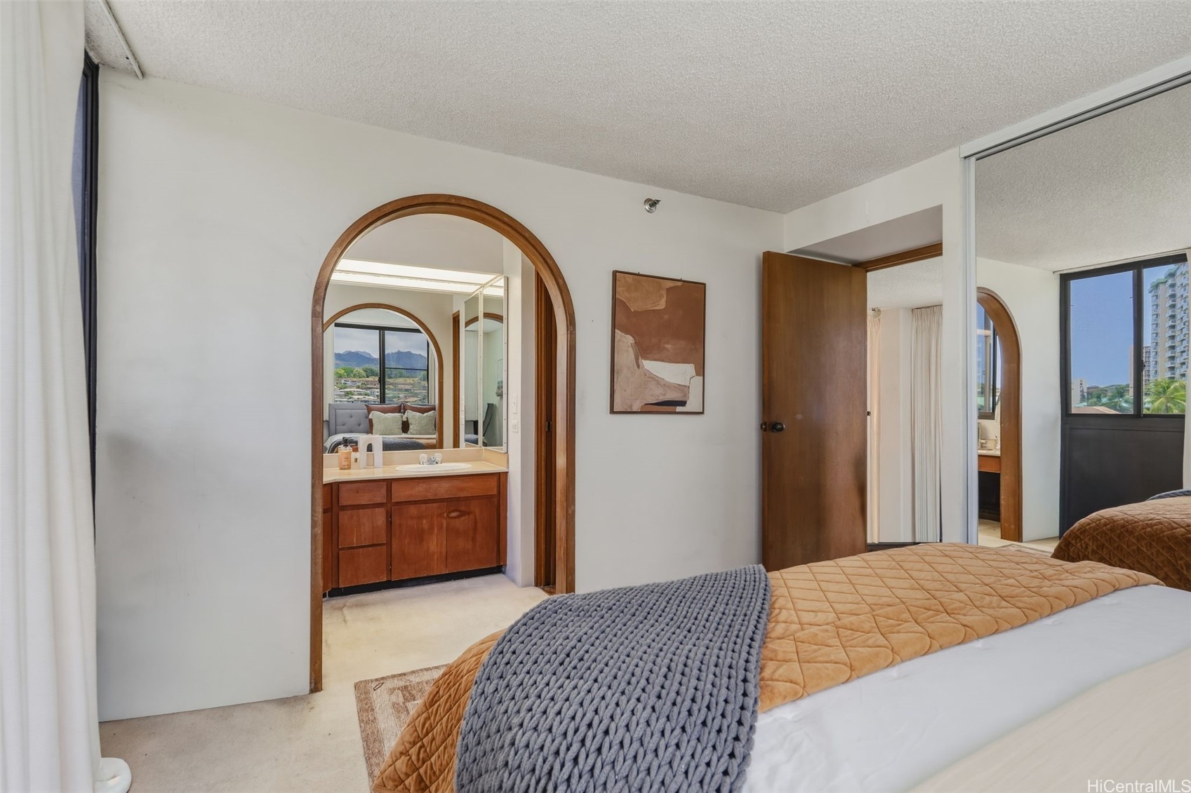 3050 Ala Poha Place 5e Property Photo 14