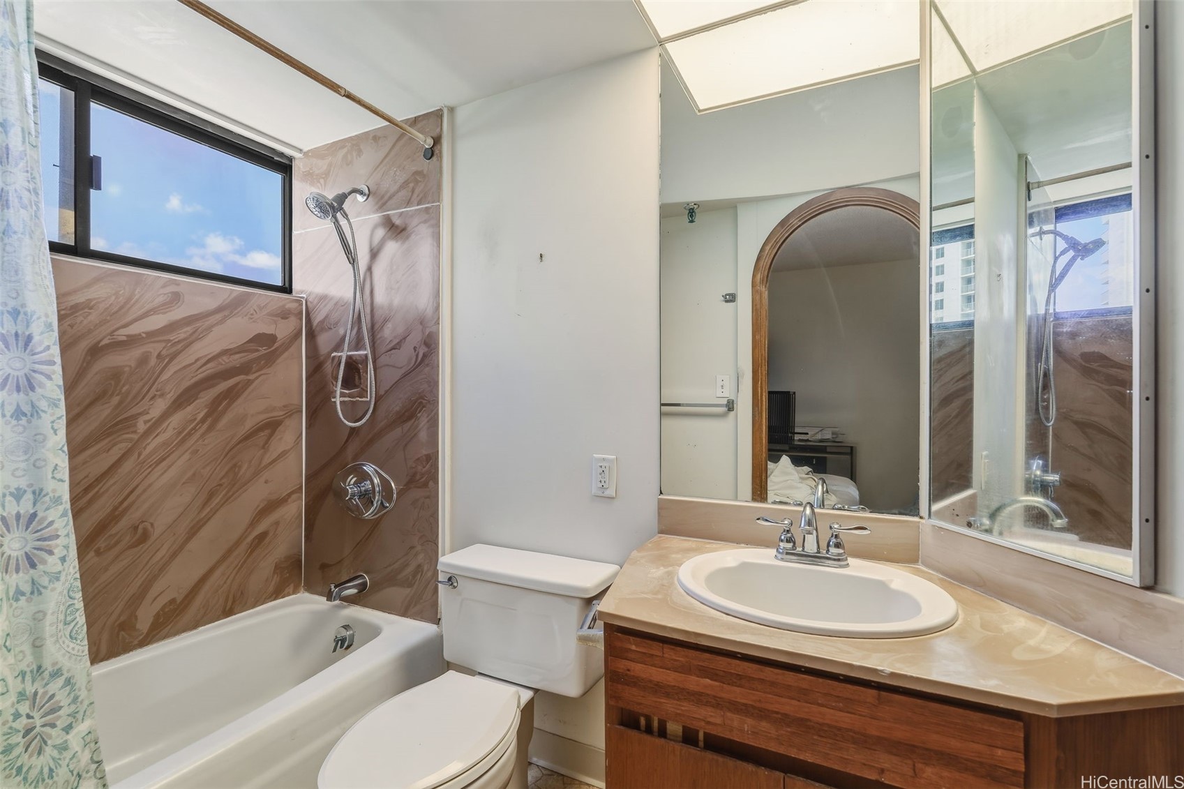 3050 Ala Poha Place 5e Property Photo 17